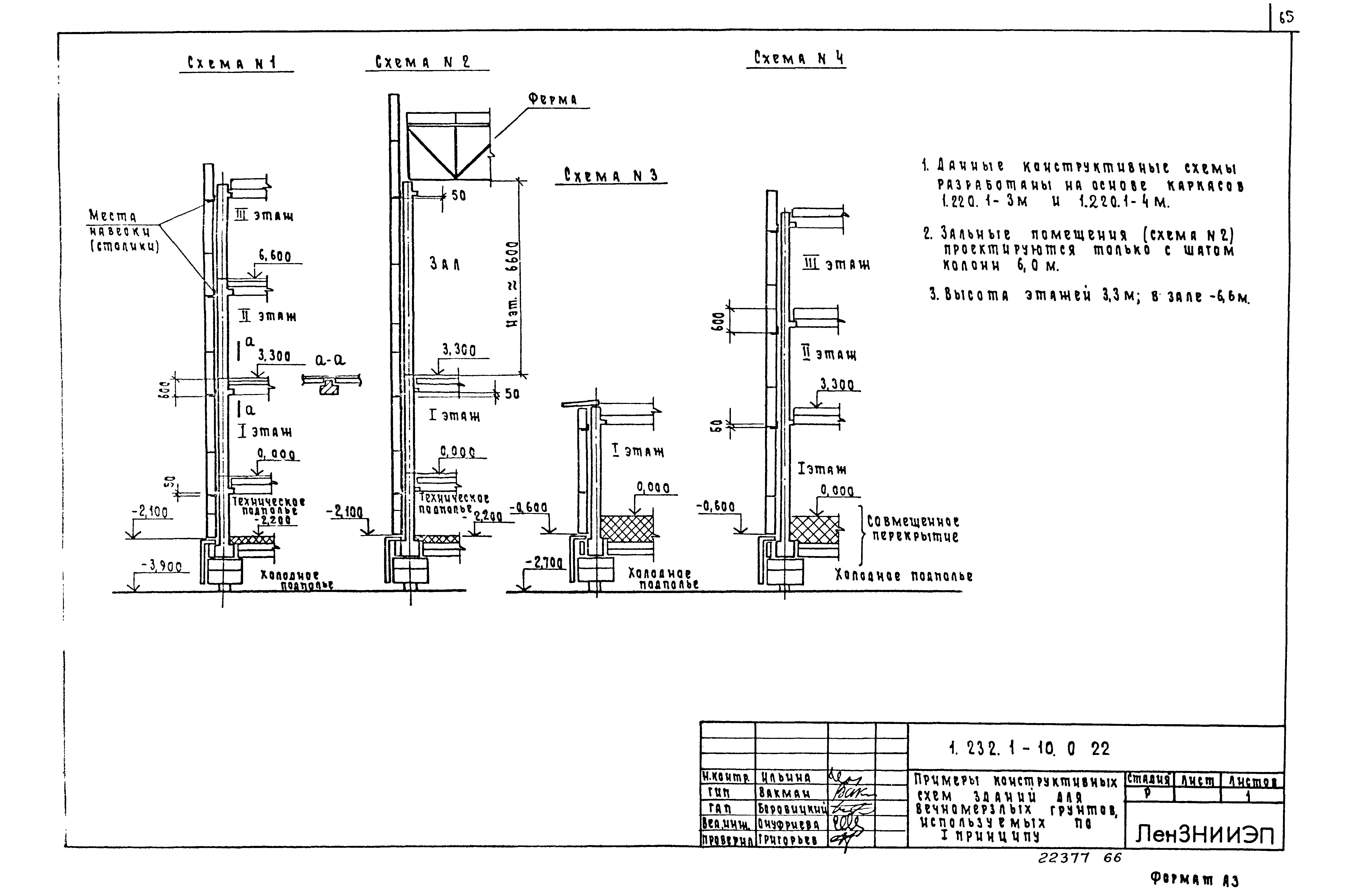 Серия 1.232.1-10