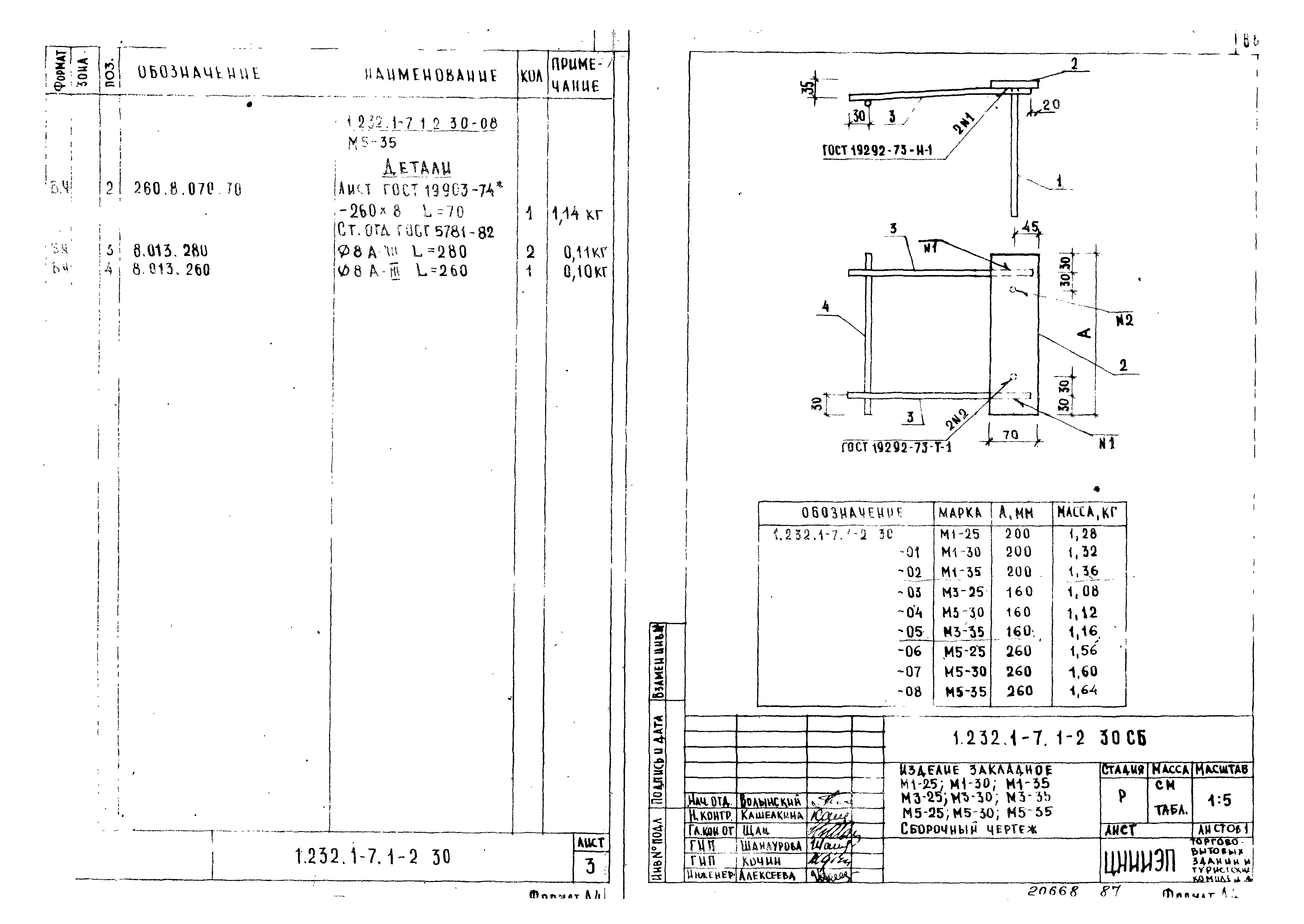 Серия 1.232.1-7