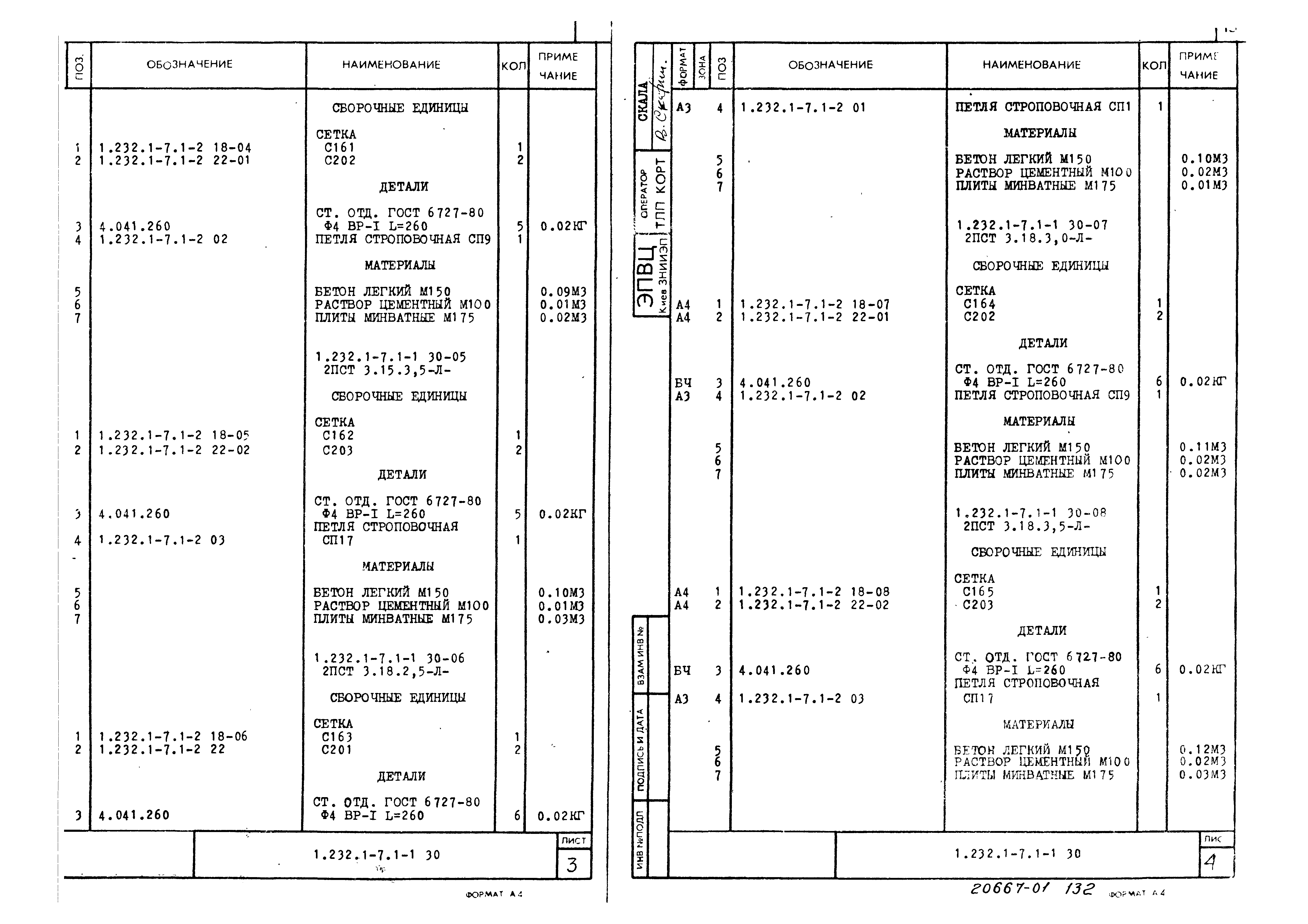 Серия 1.232.1-7