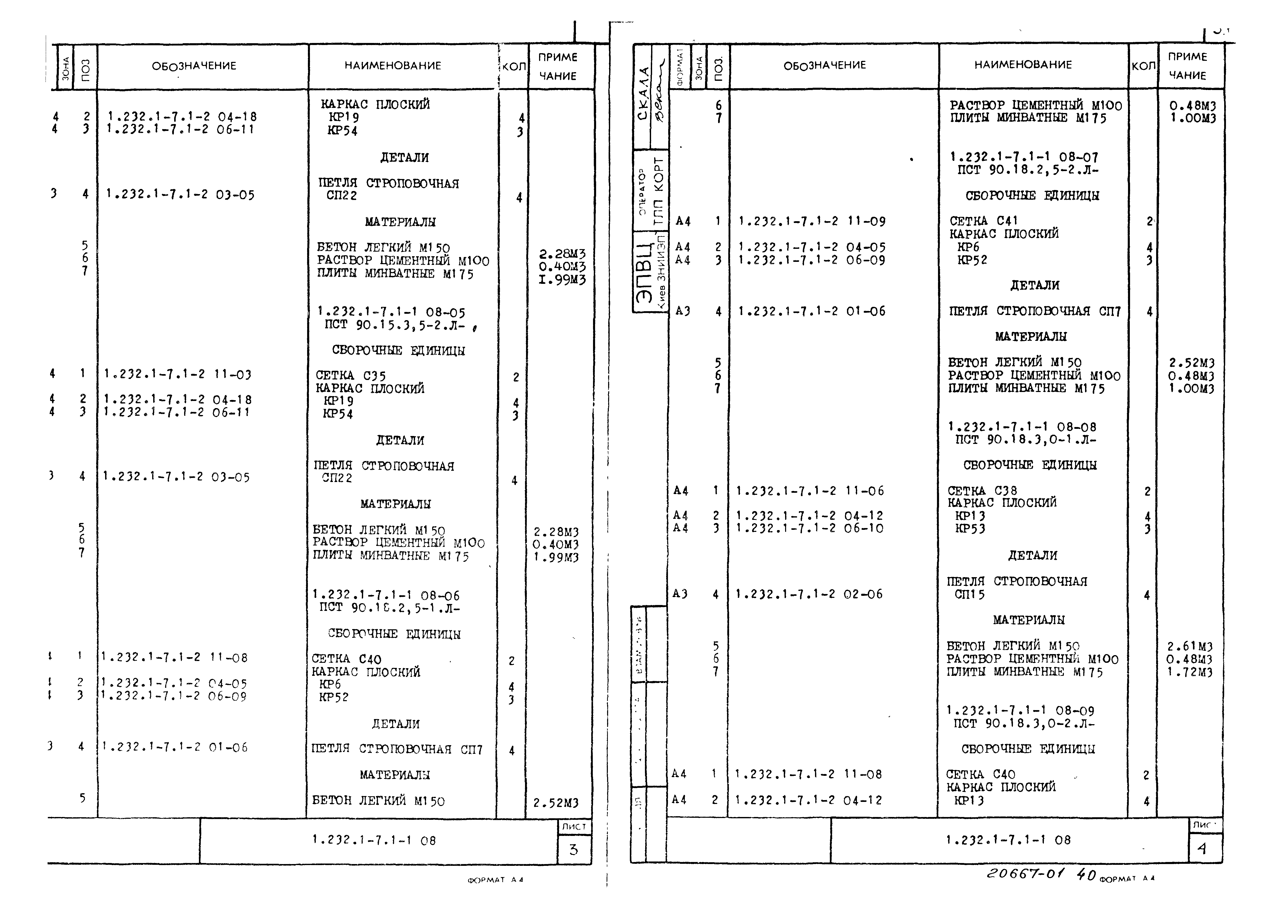 Серия 1.232.1-7