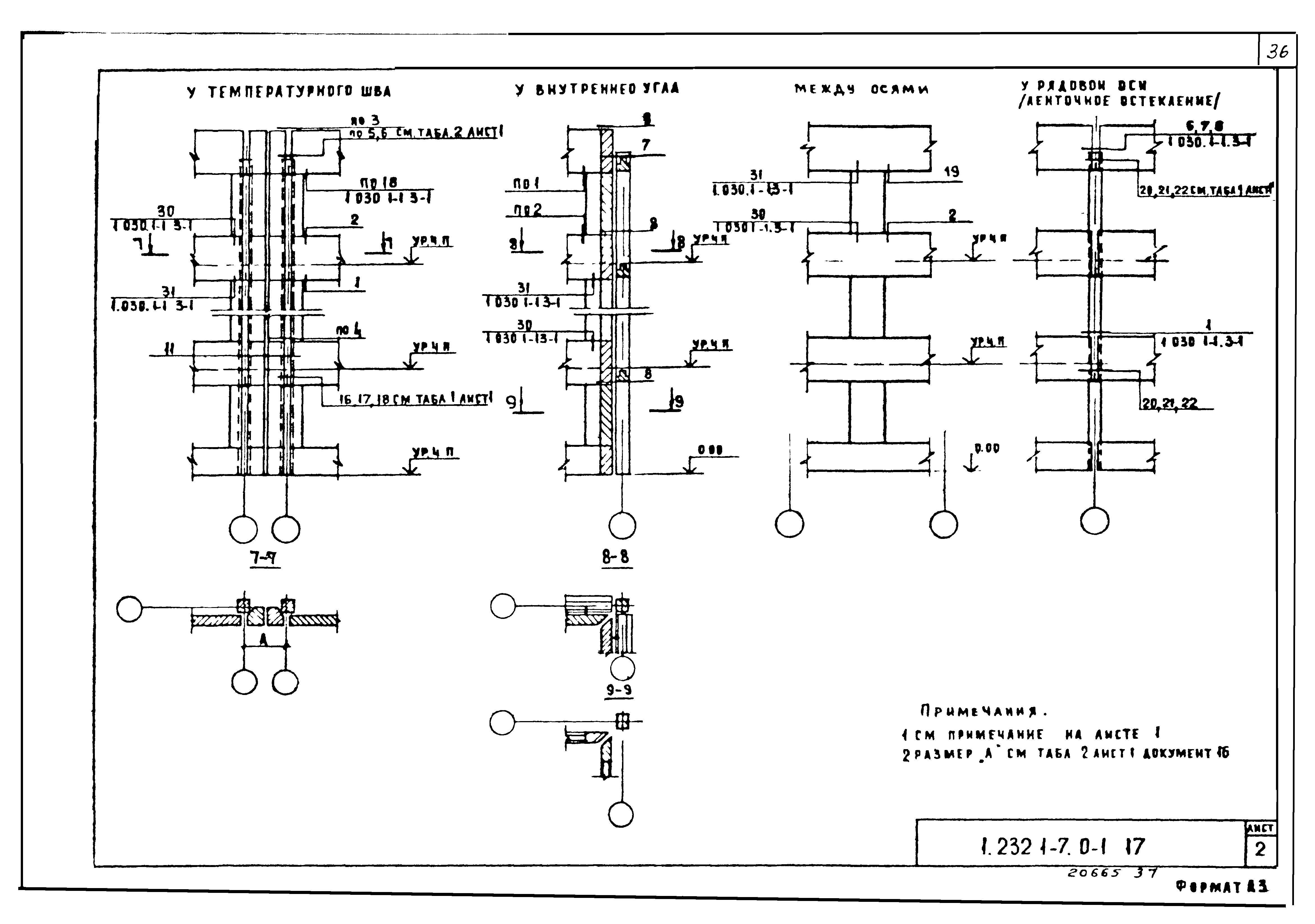 Серия 1.232.1-7