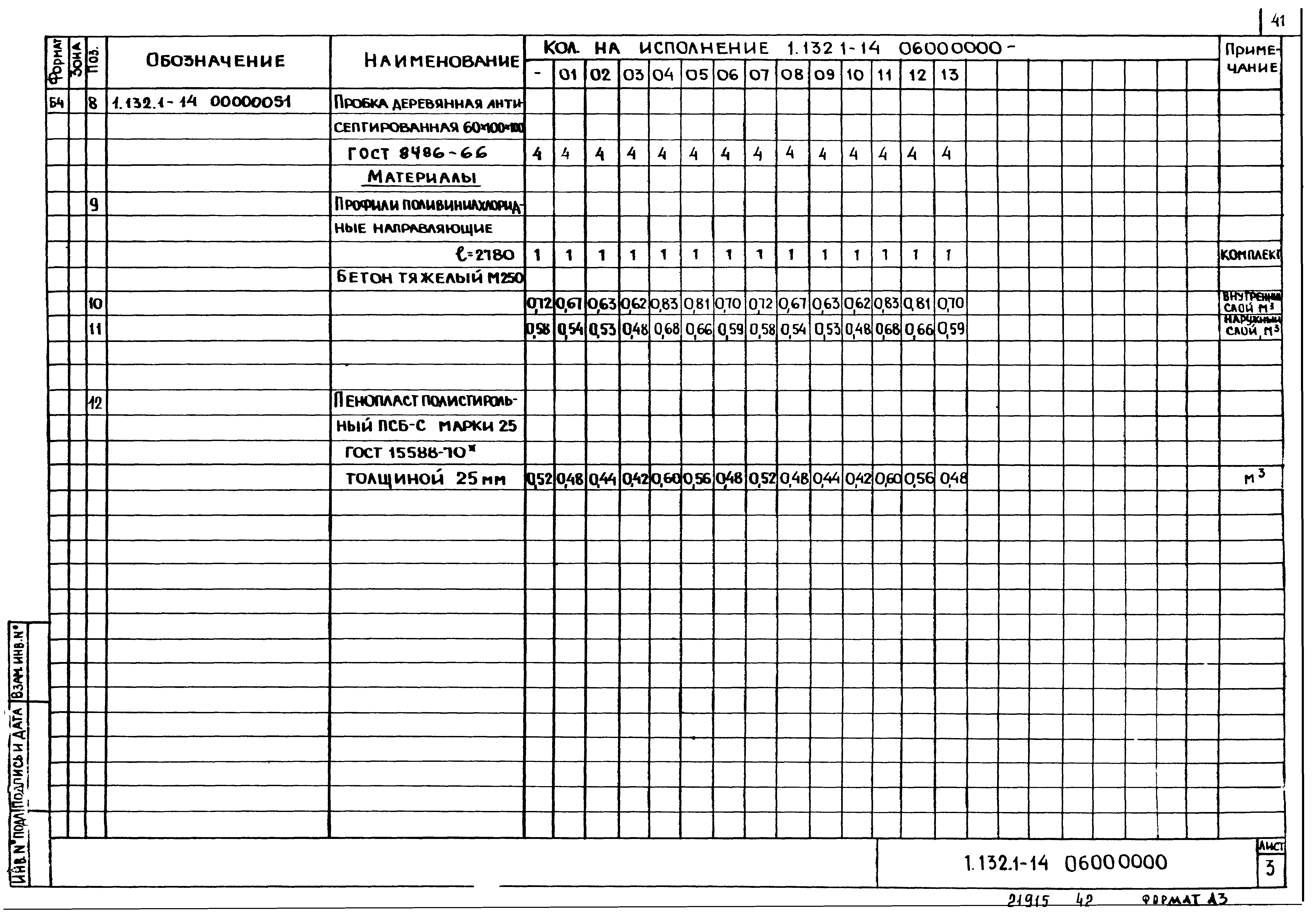 Серия 1.132.1-14