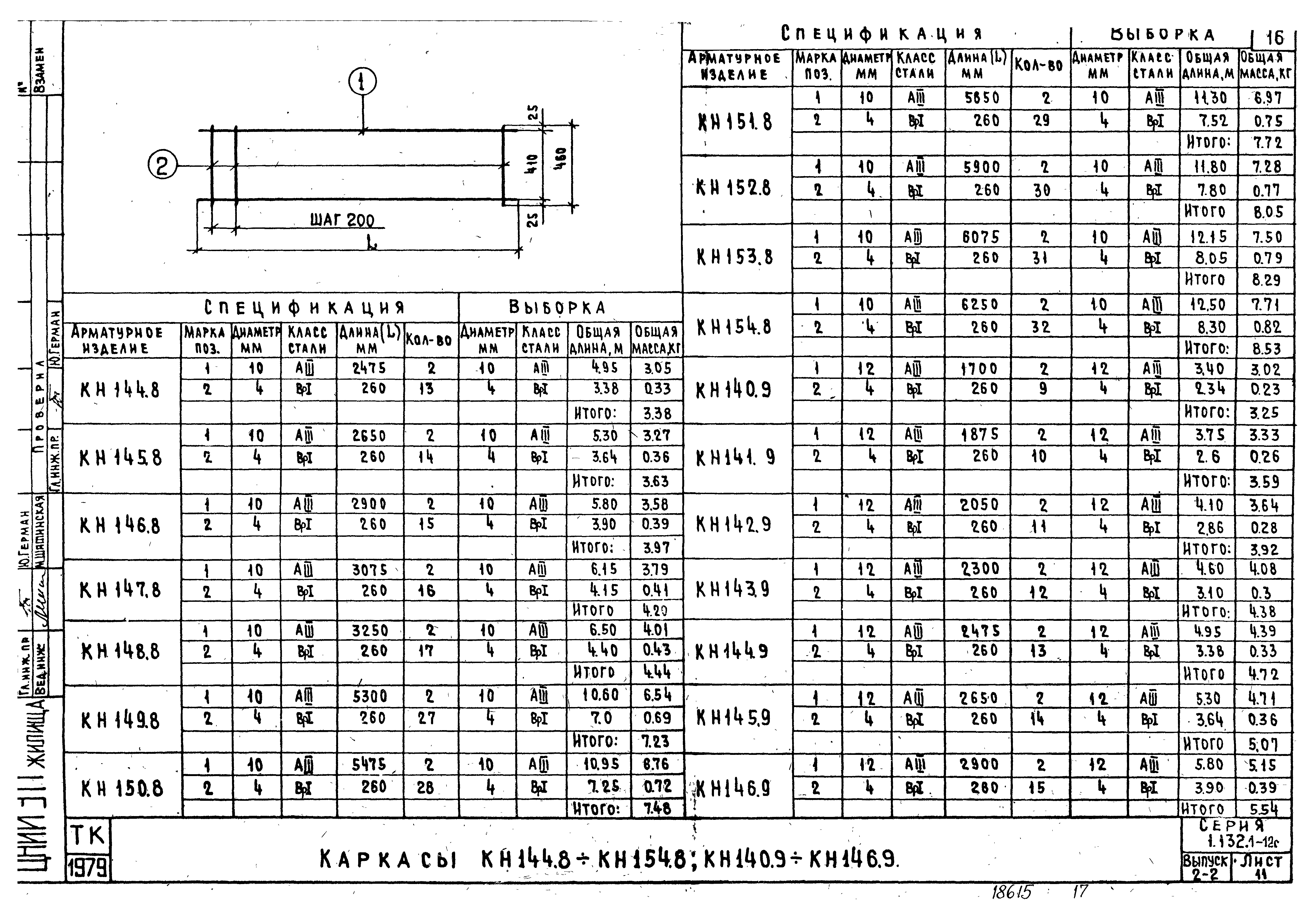 Серия 1.132.1-12с