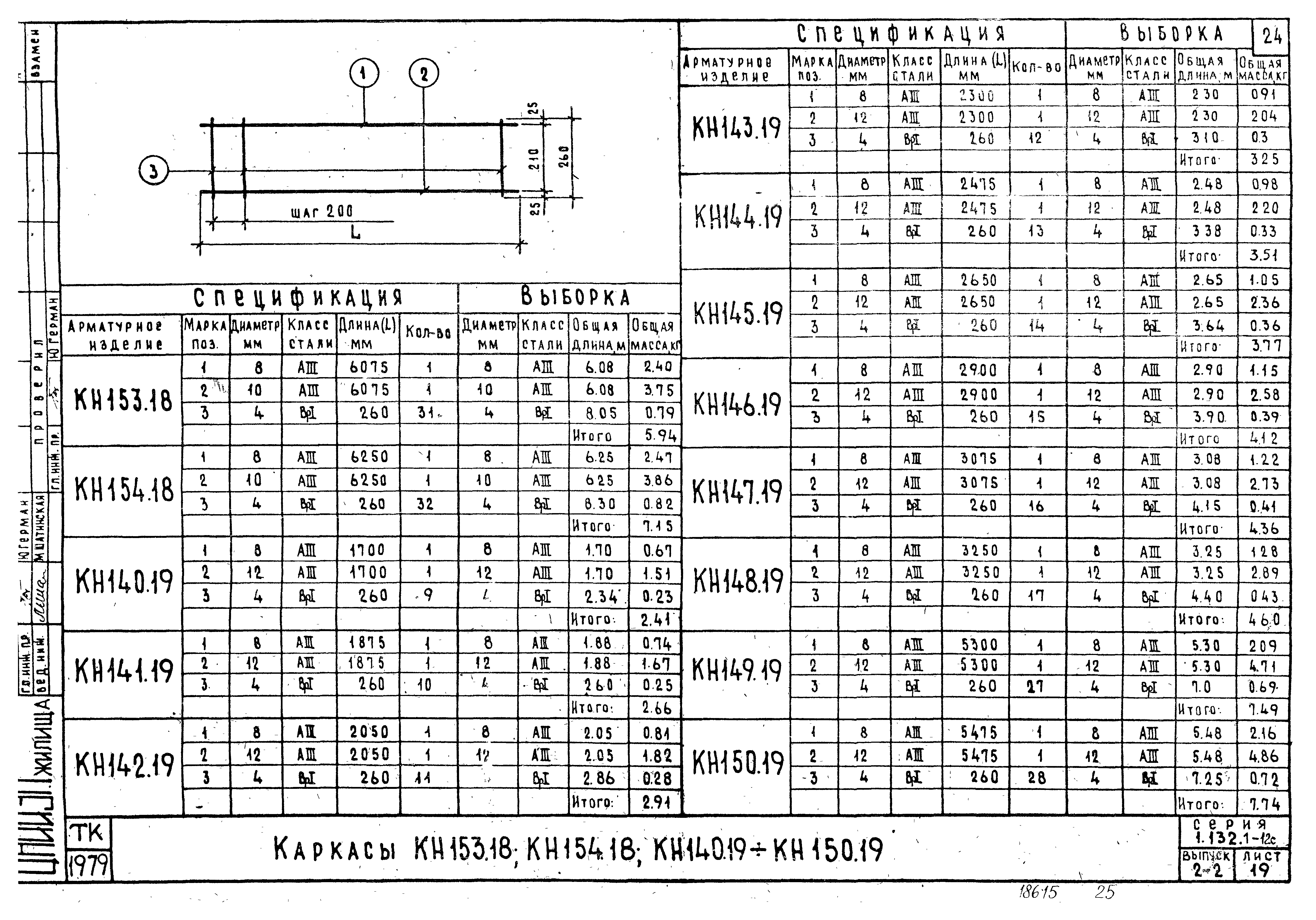 Серия 1.132.1-12с