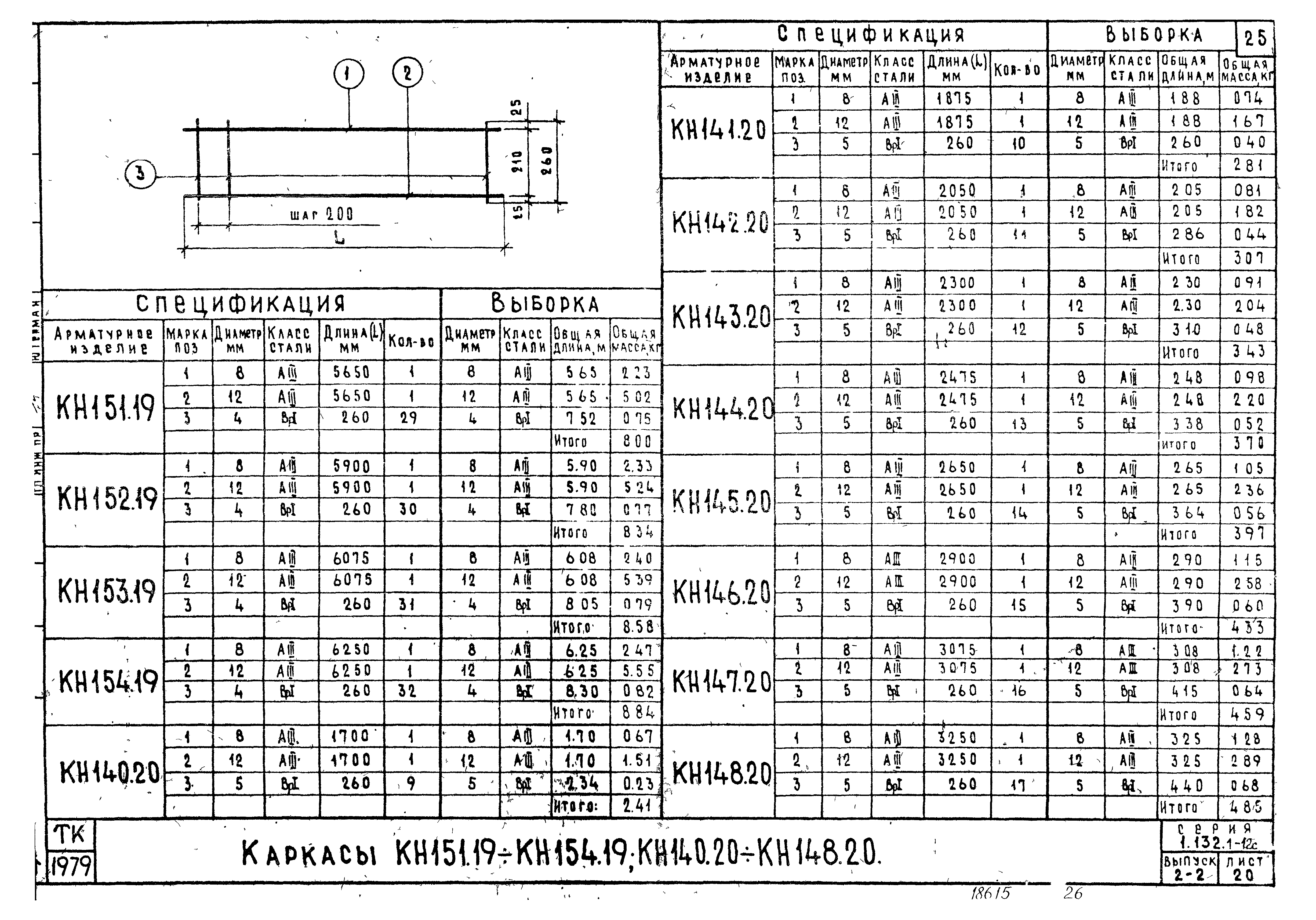 Серия 1.132.1-12с