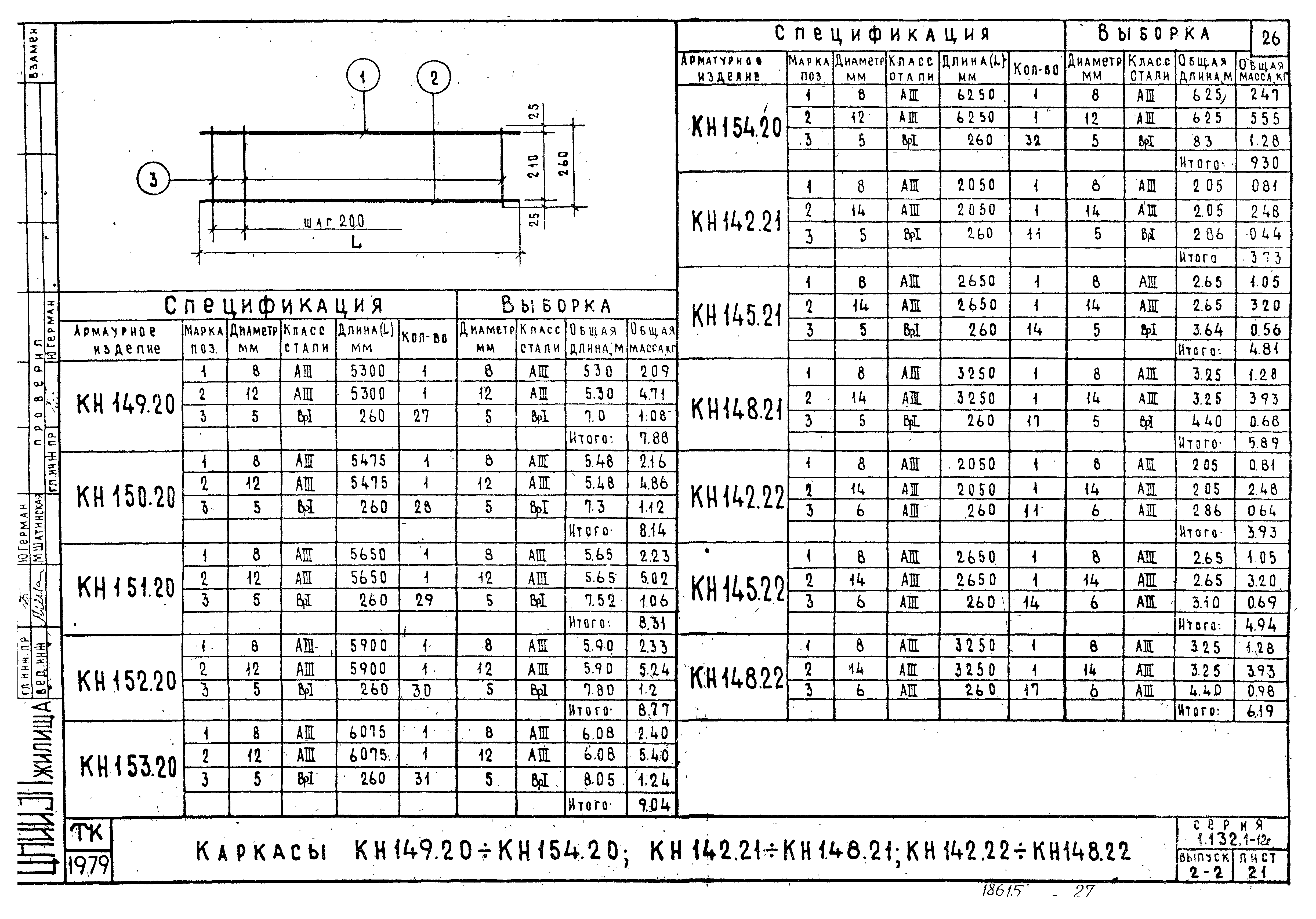 Серия 1.132.1-12с