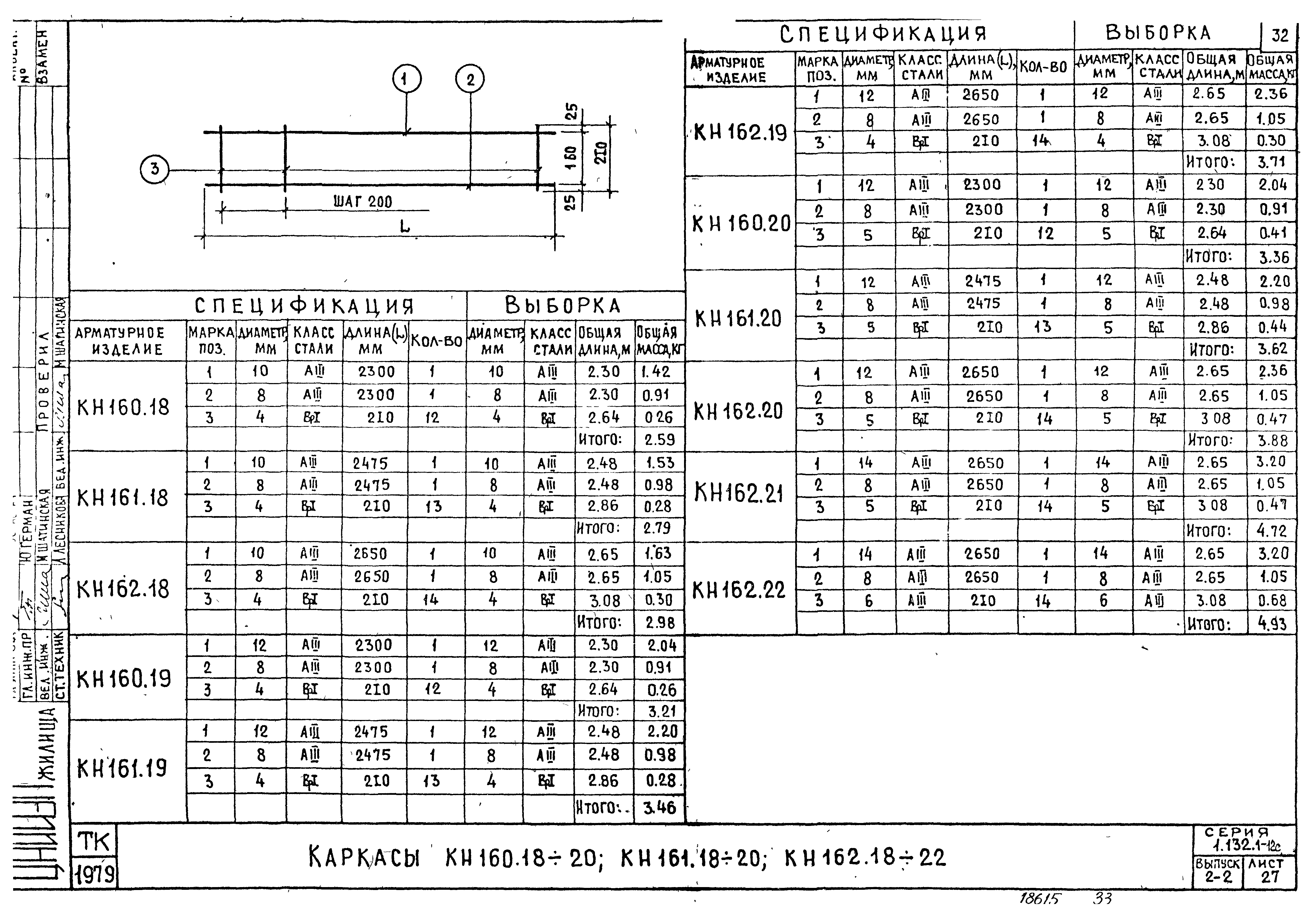 Серия 1.132.1-12с