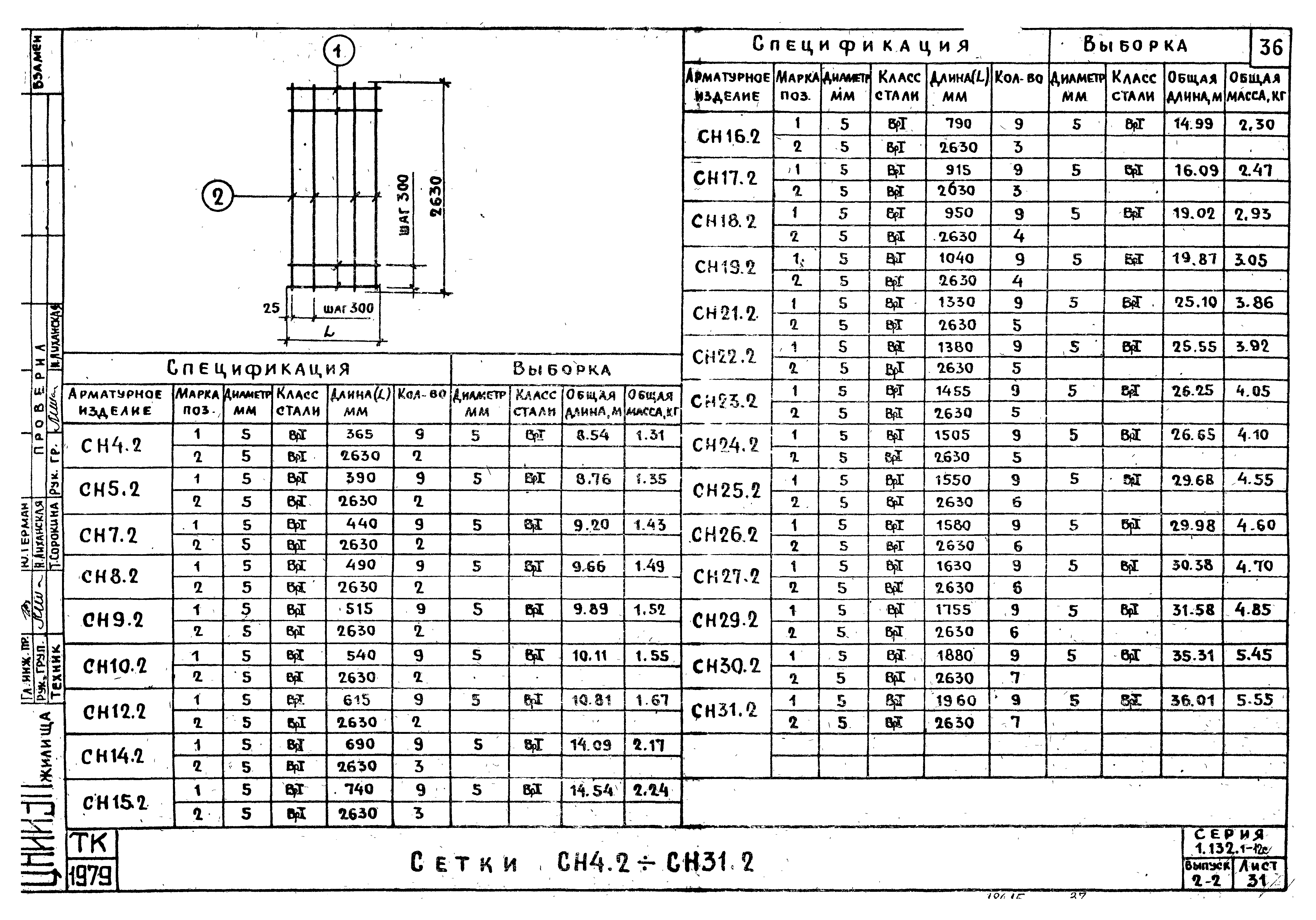 Серия 1.132.1-12с