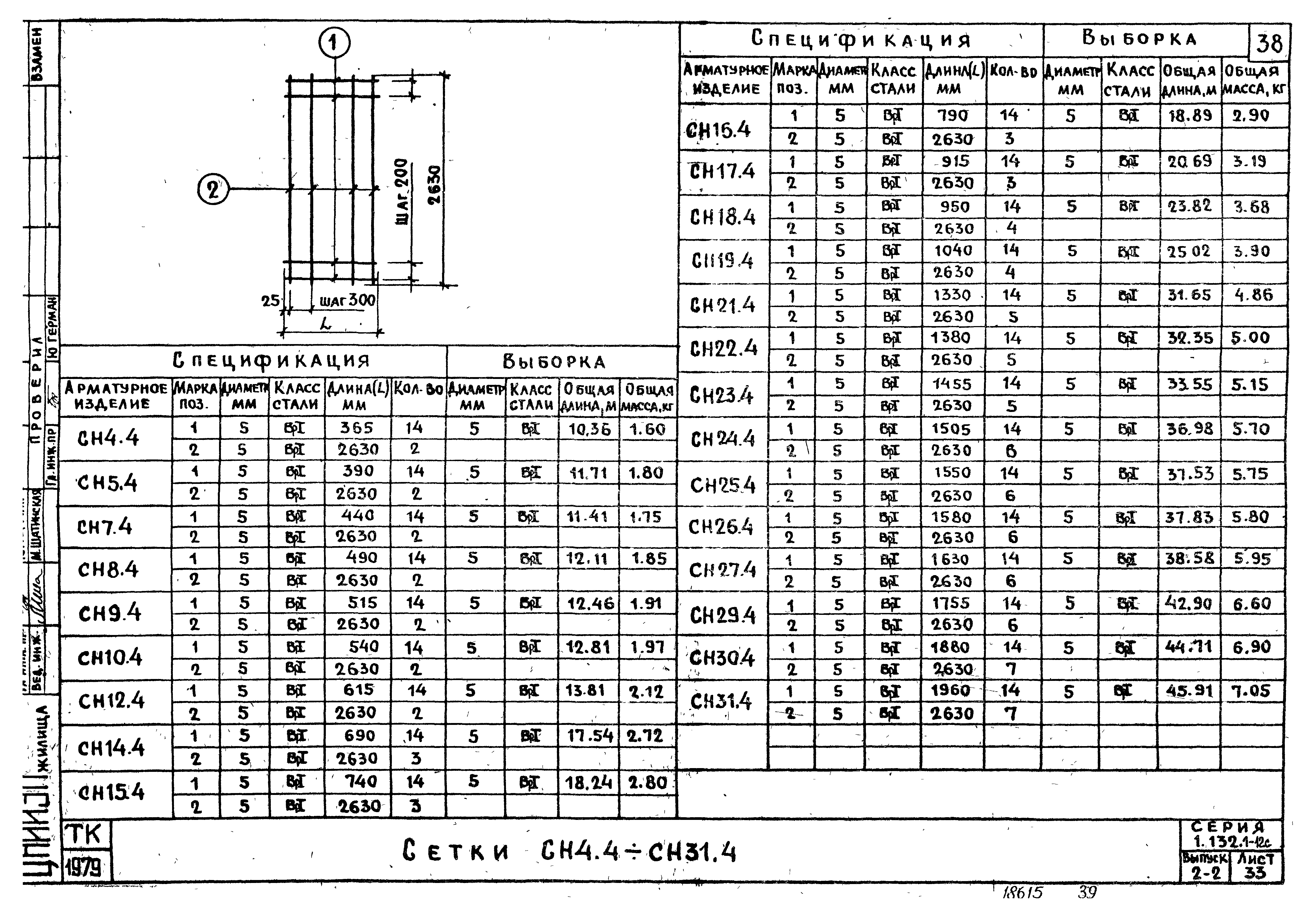 Серия 1.132.1-12с