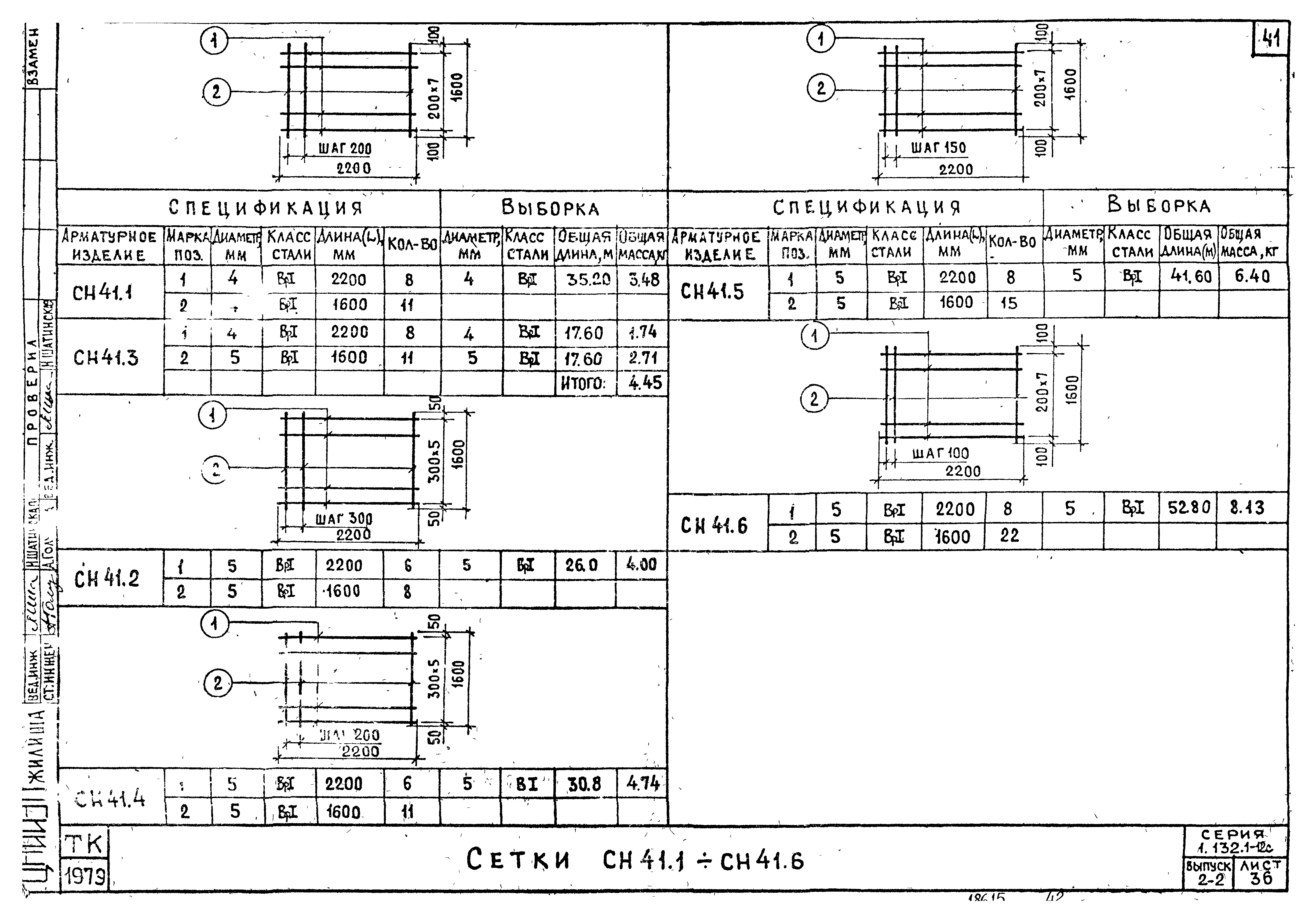 Серия 1.132.1-12с