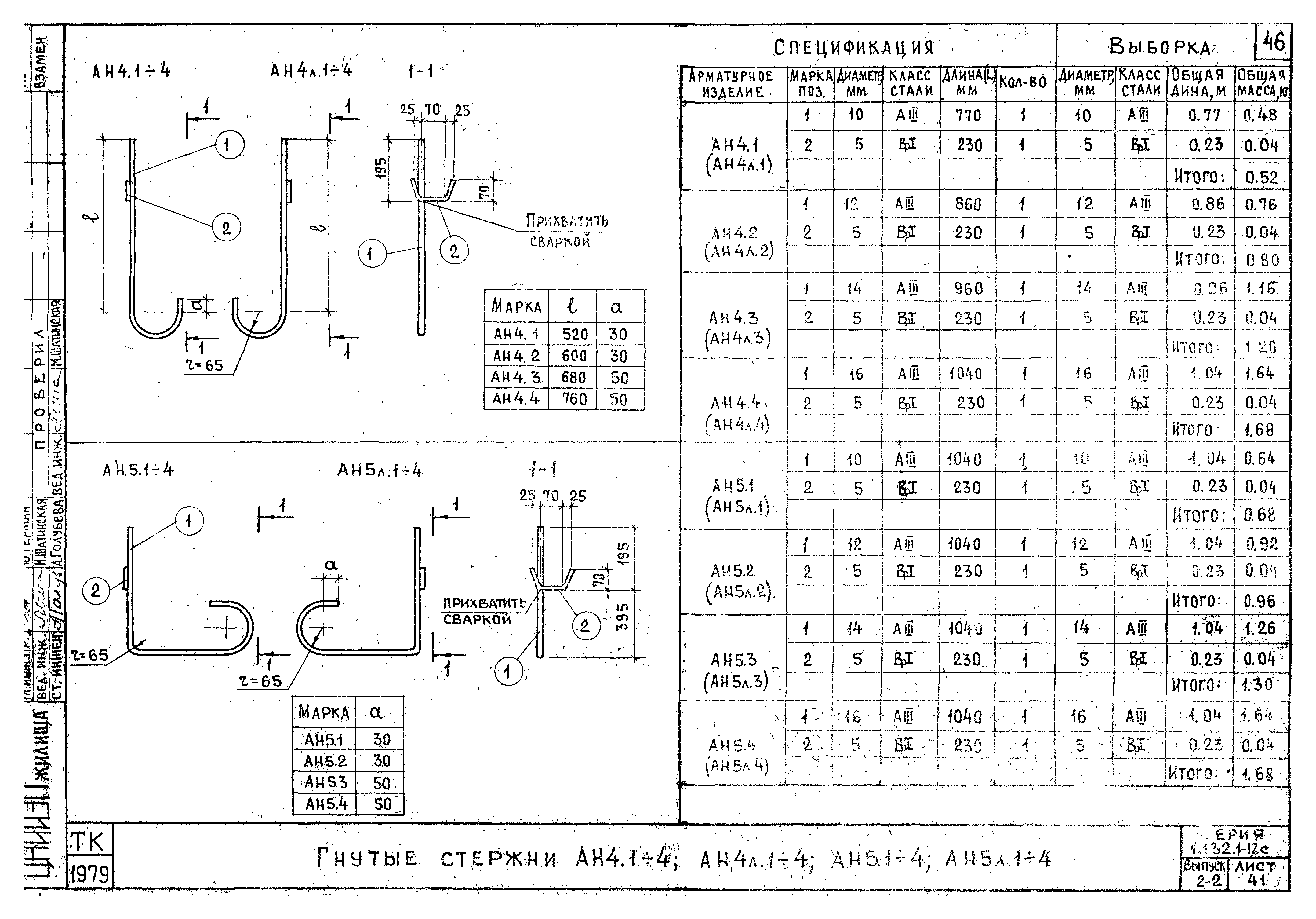 Серия 1.132.1-12с