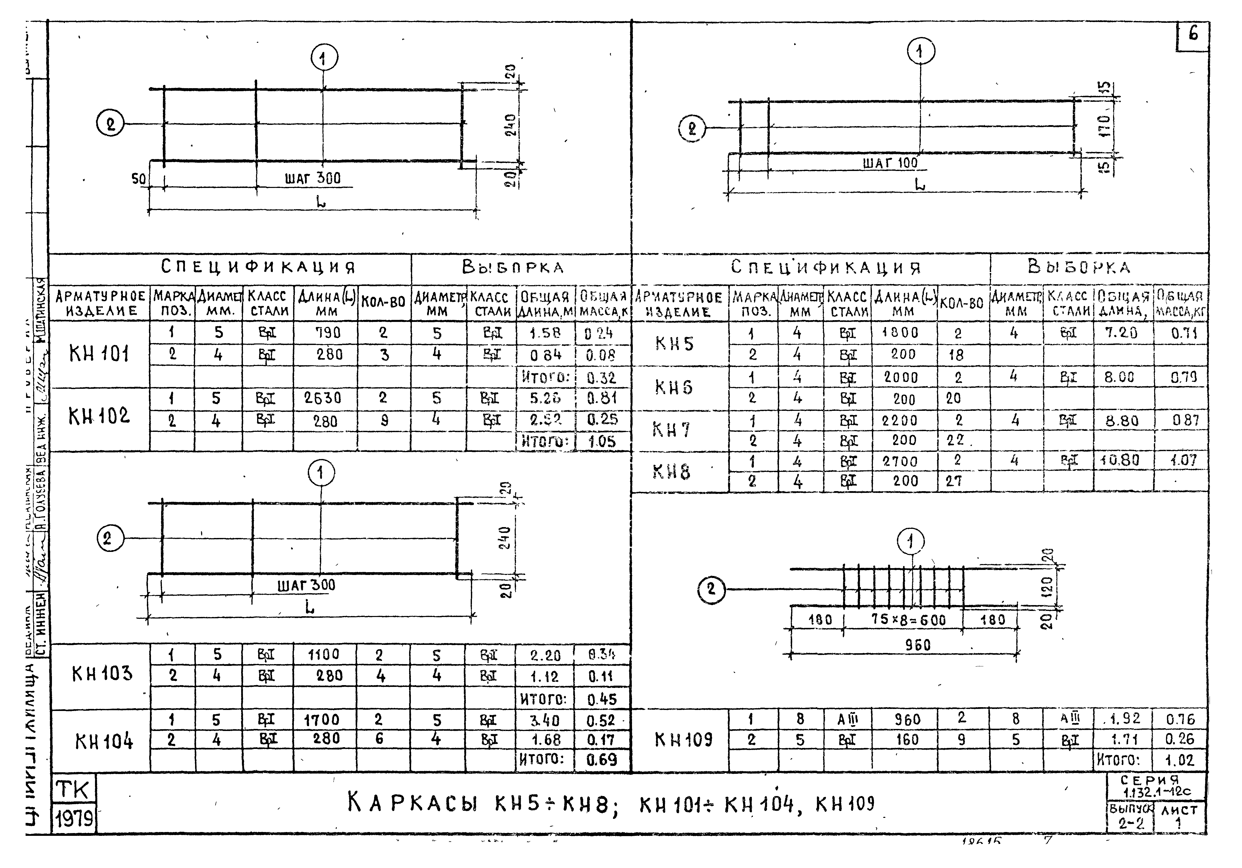 Серия 1.132.1-12с