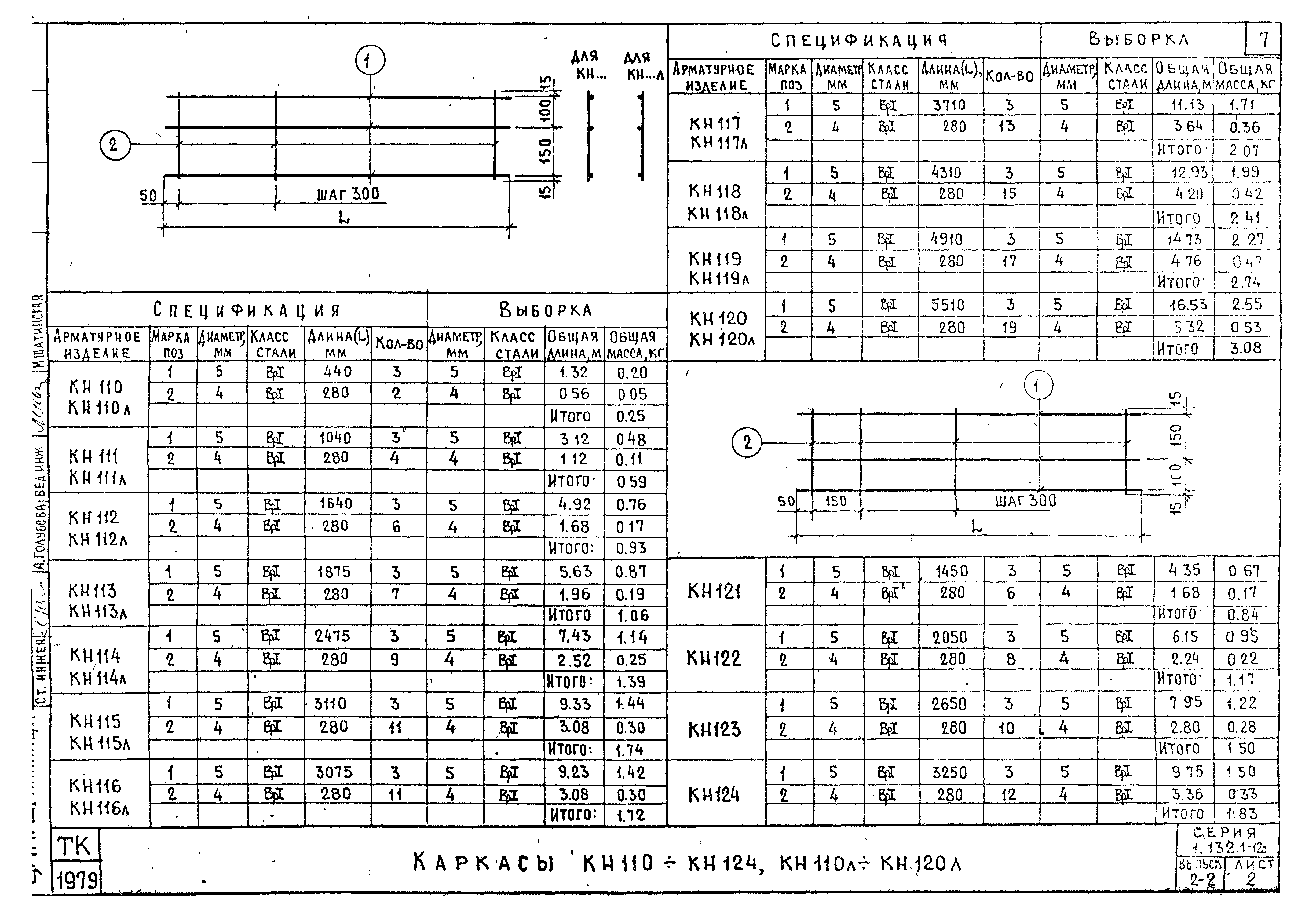 Серия 1.132.1-12с