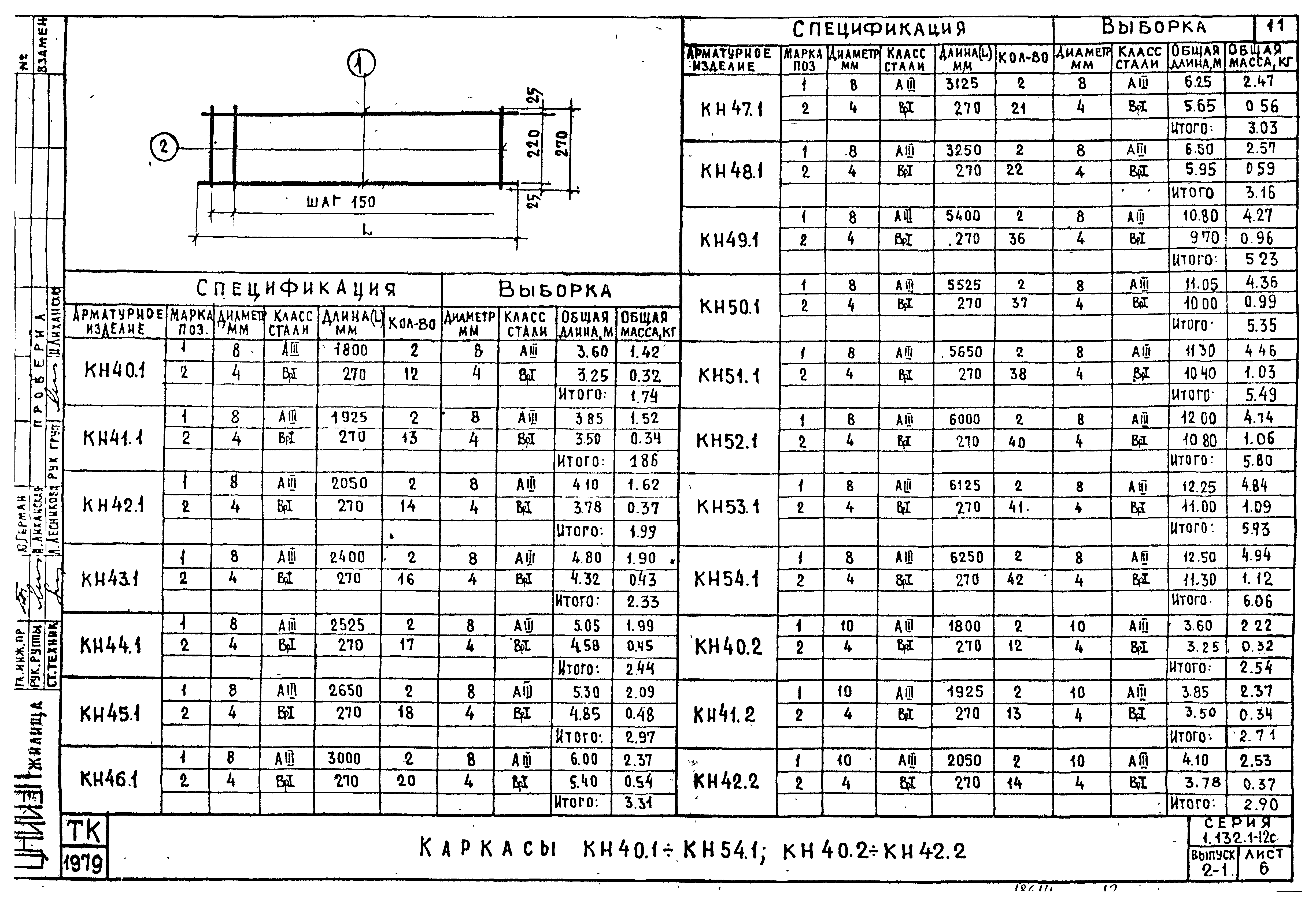 Серия 1.132.1-12с