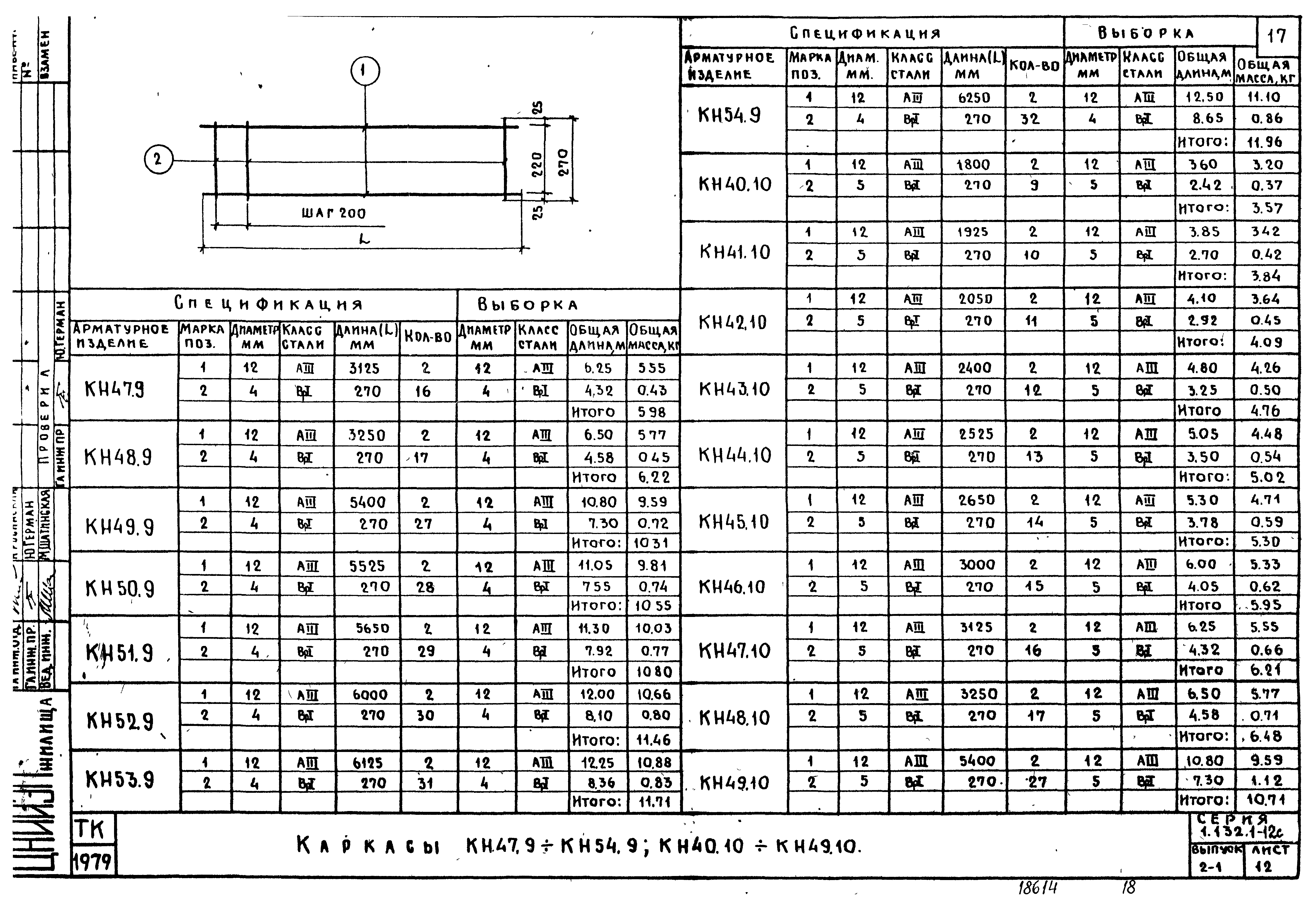 Серия 1.132.1-12с