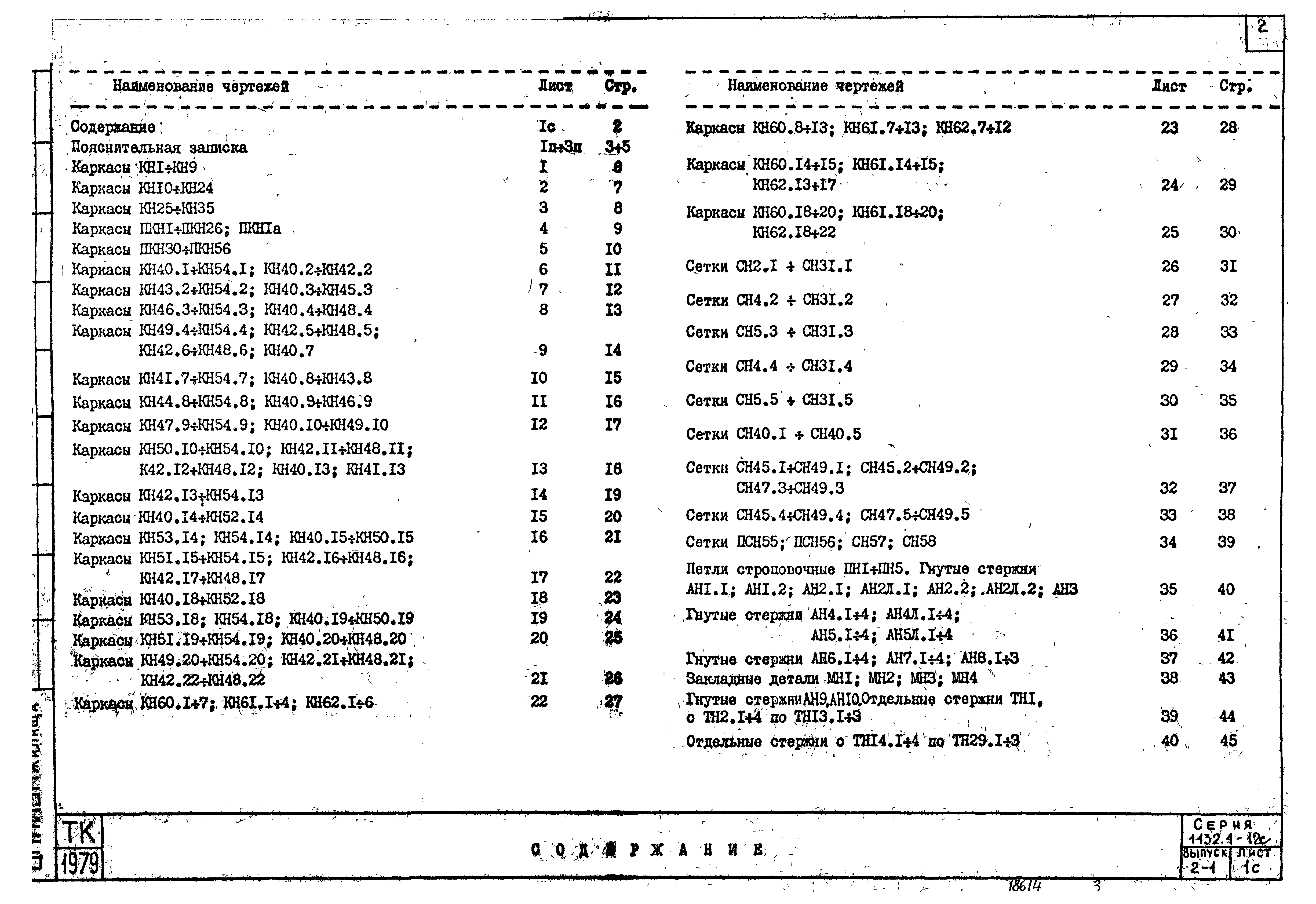 Серия 1.132.1-12с