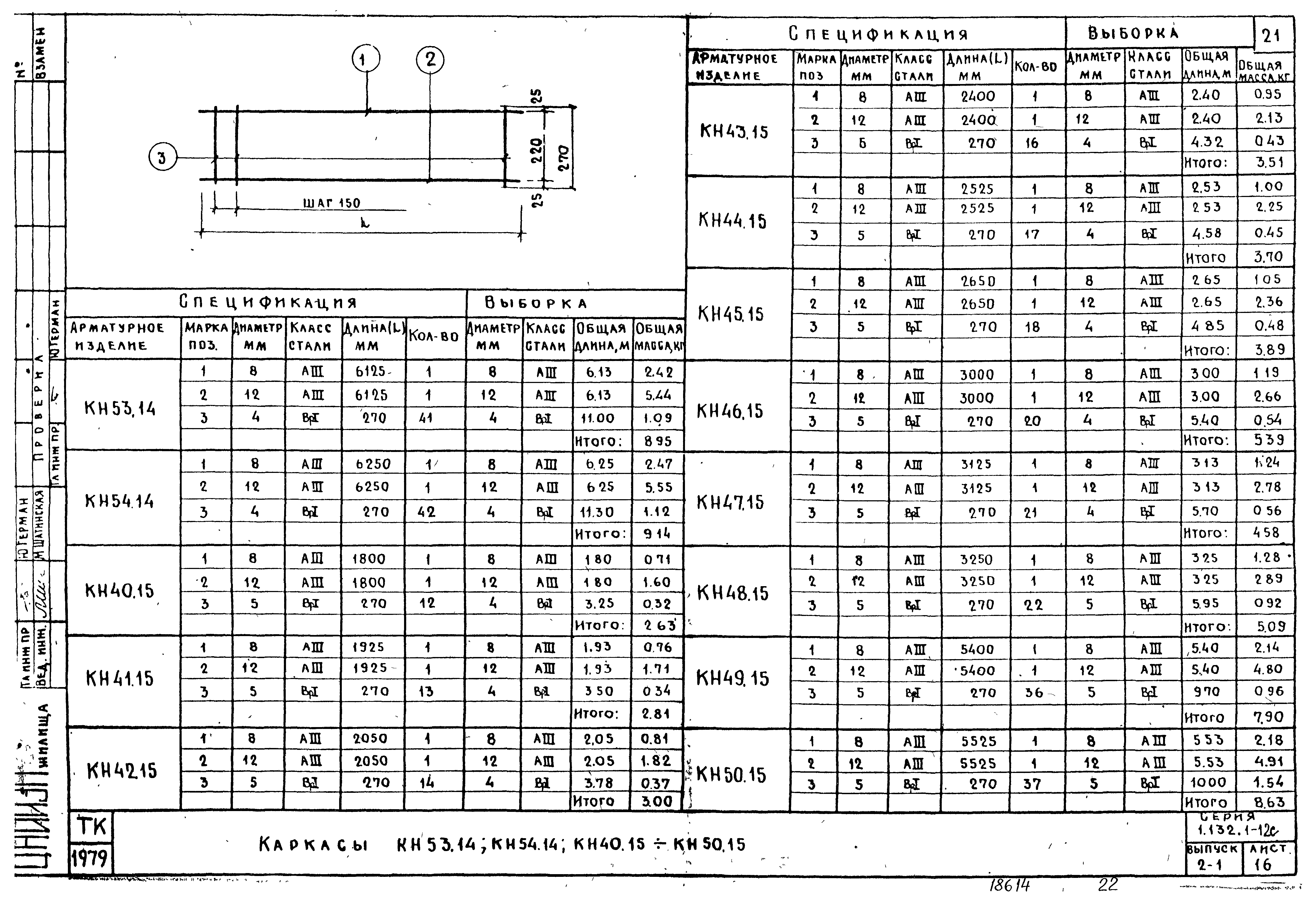 Серия 1.132.1-12с