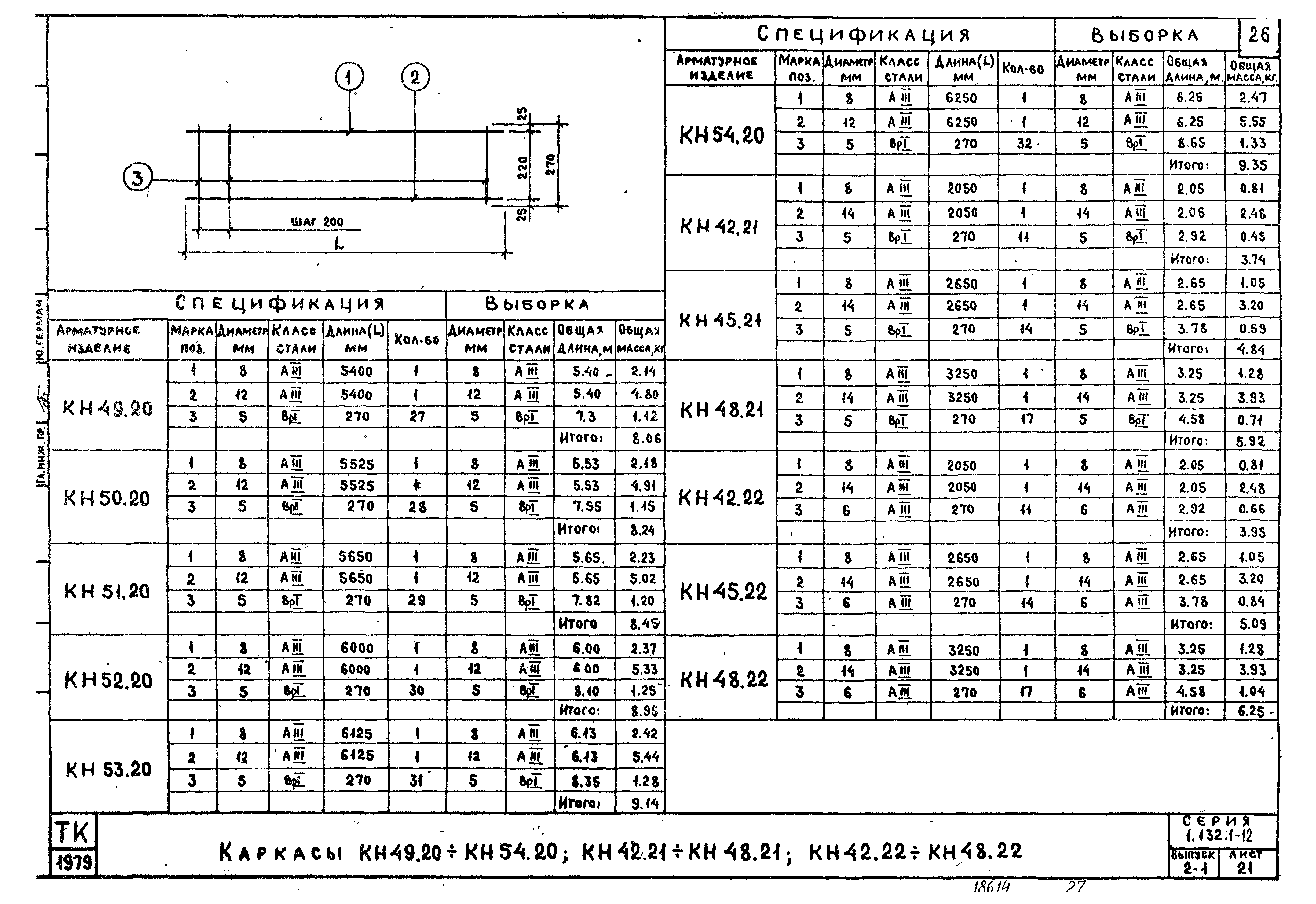 Серия 1.132.1-12с