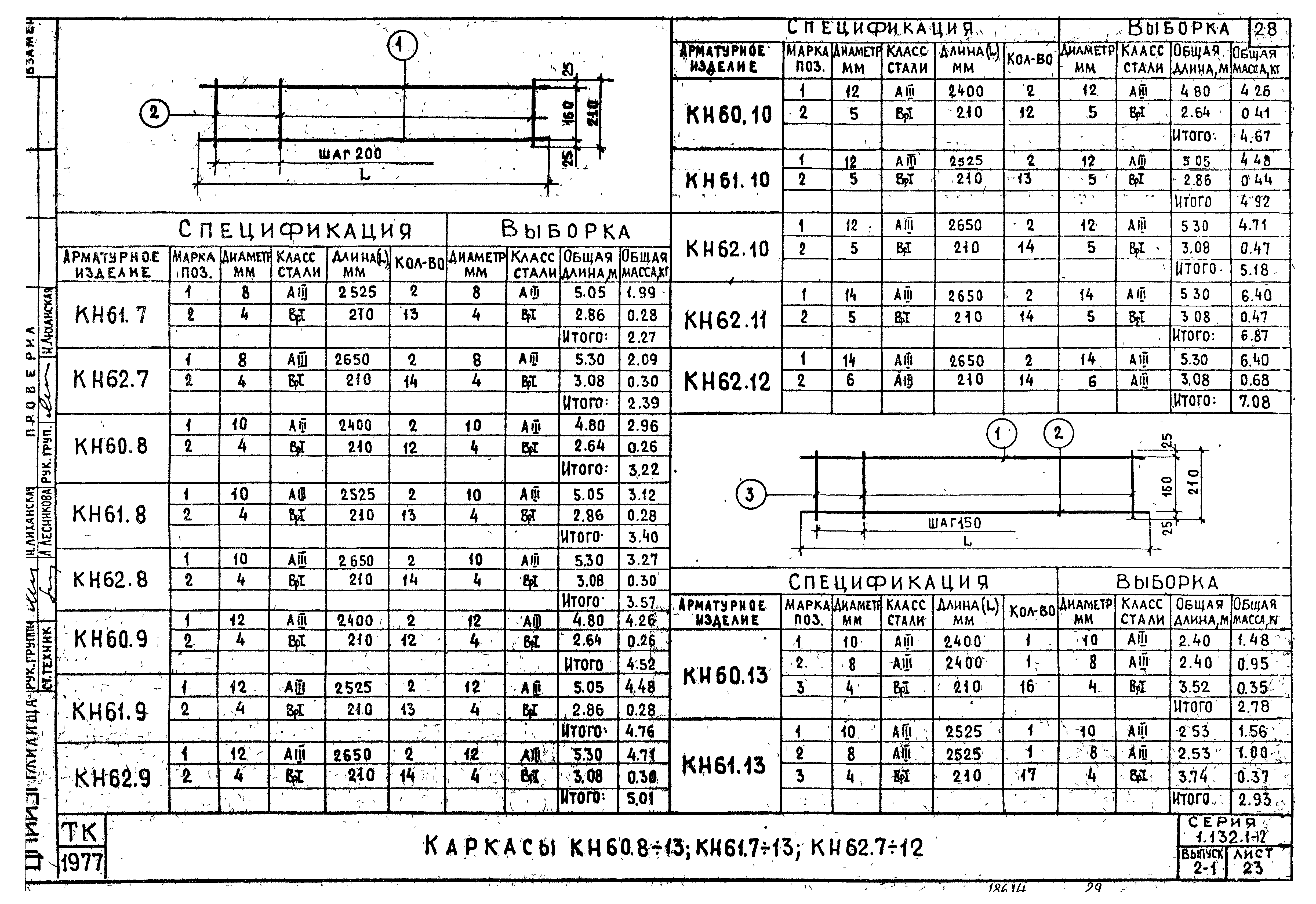 Серия 1.132.1-12с