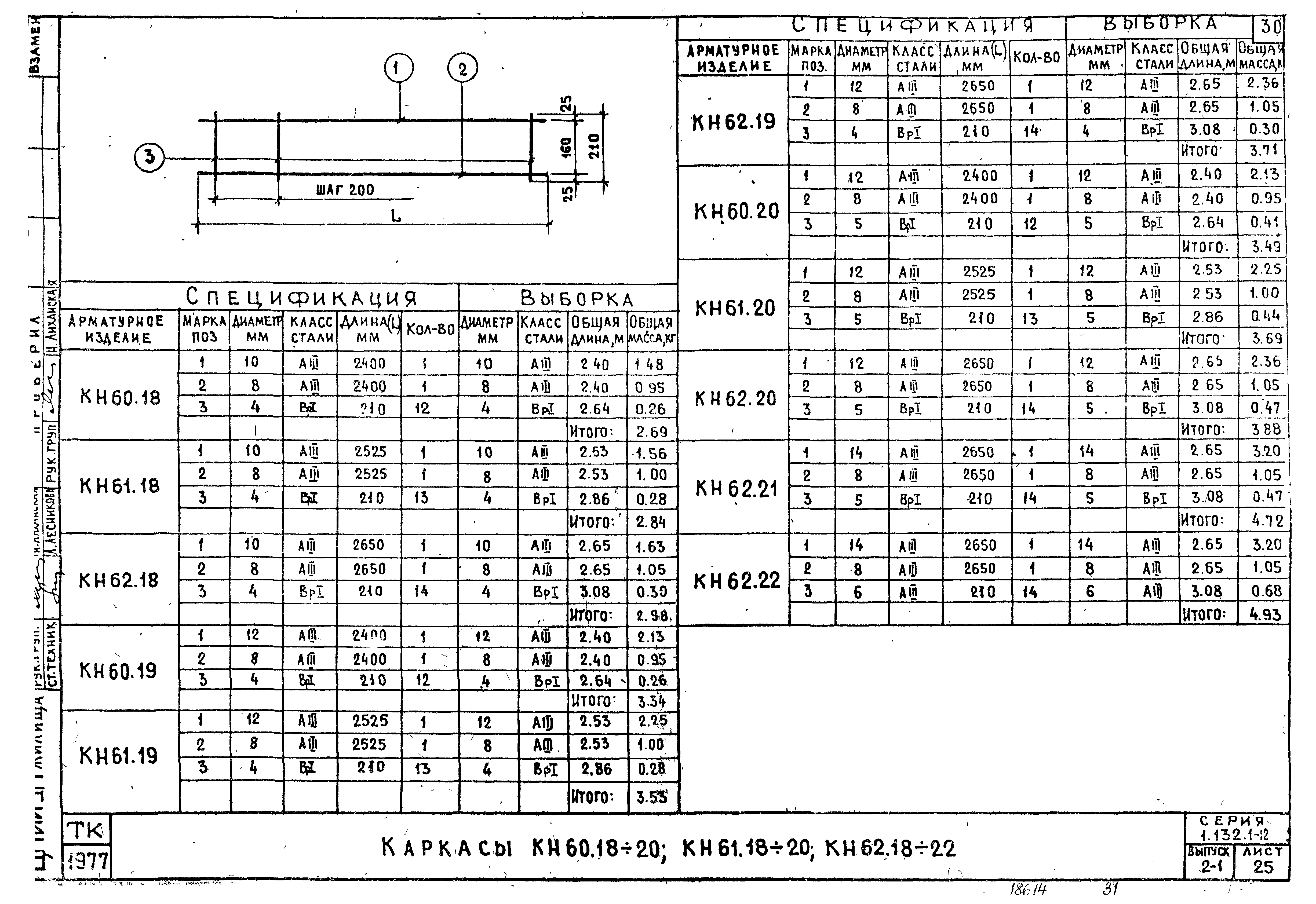 Серия 1.132.1-12с