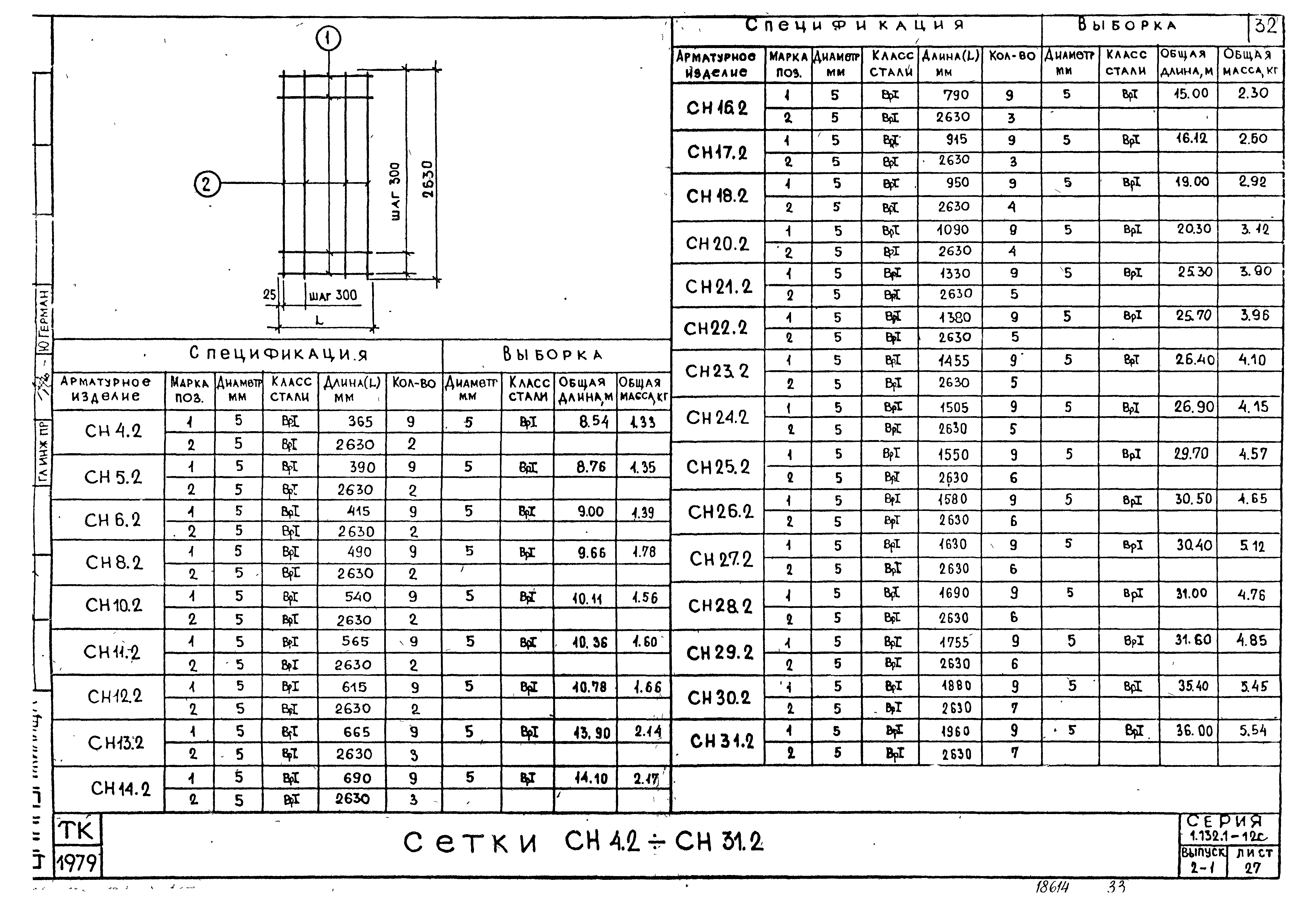 Серия 1.132.1-12с