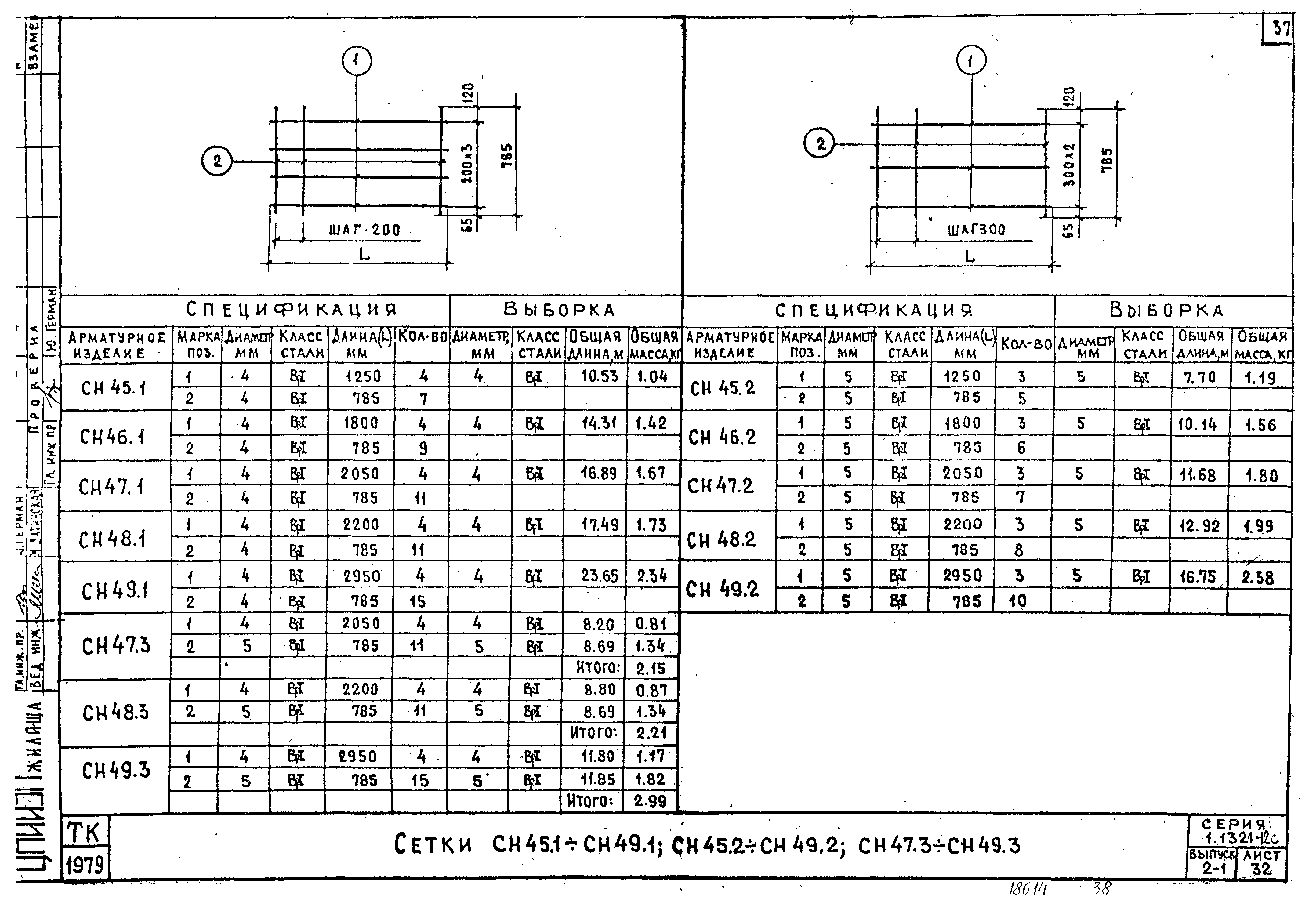 Серия 1.132.1-12с