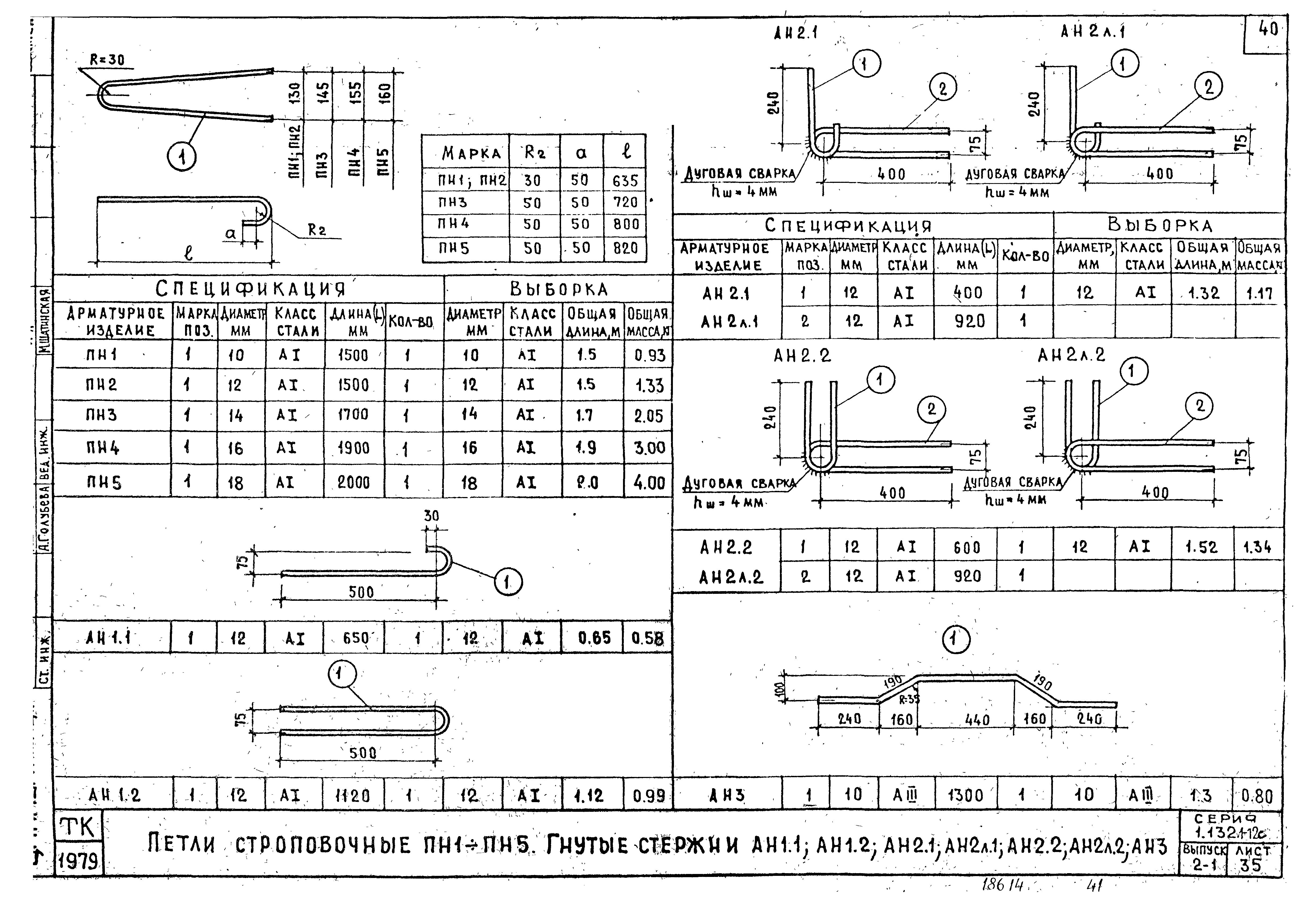 Серия 1.132.1-12с