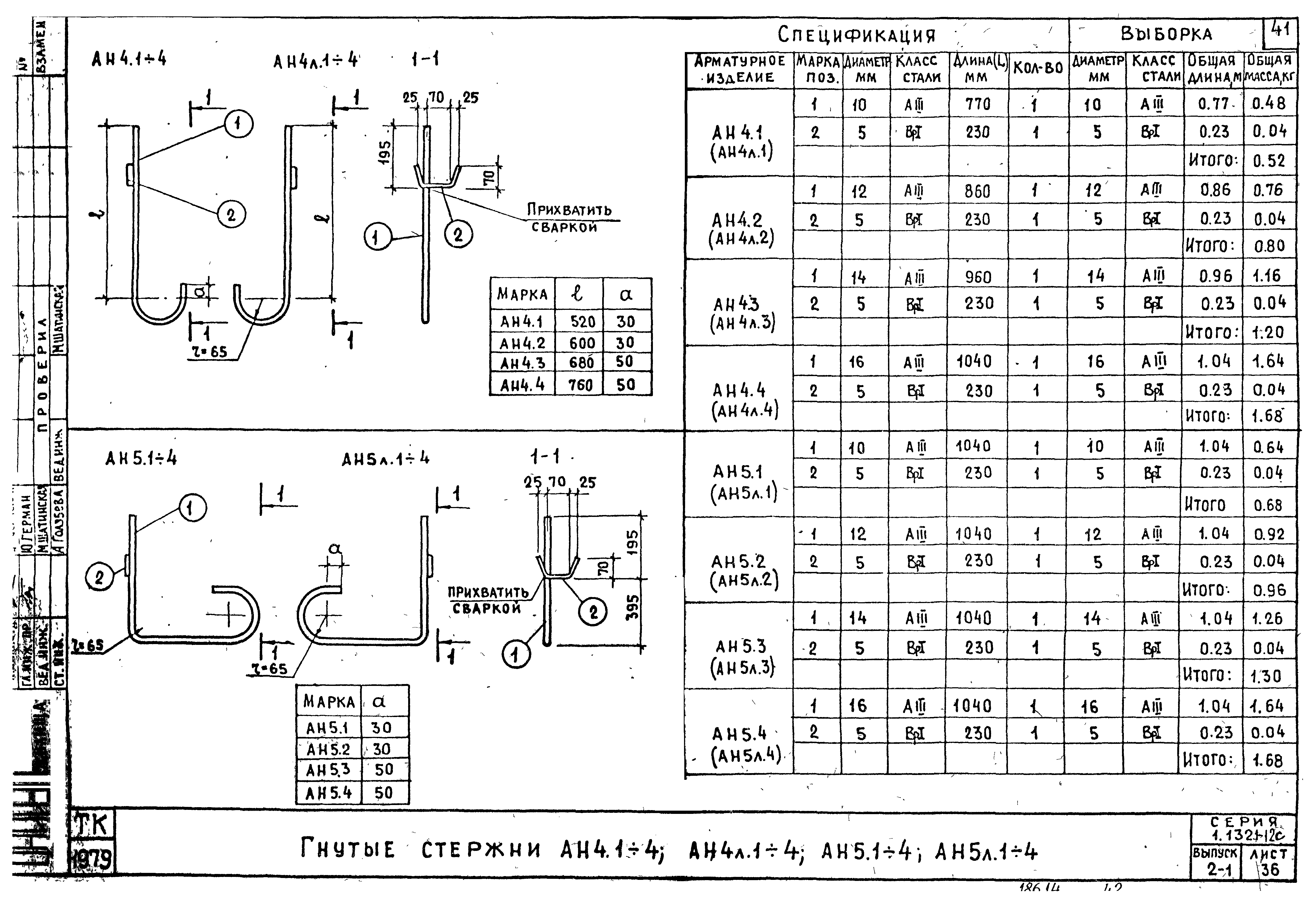 Серия 1.132.1-12с