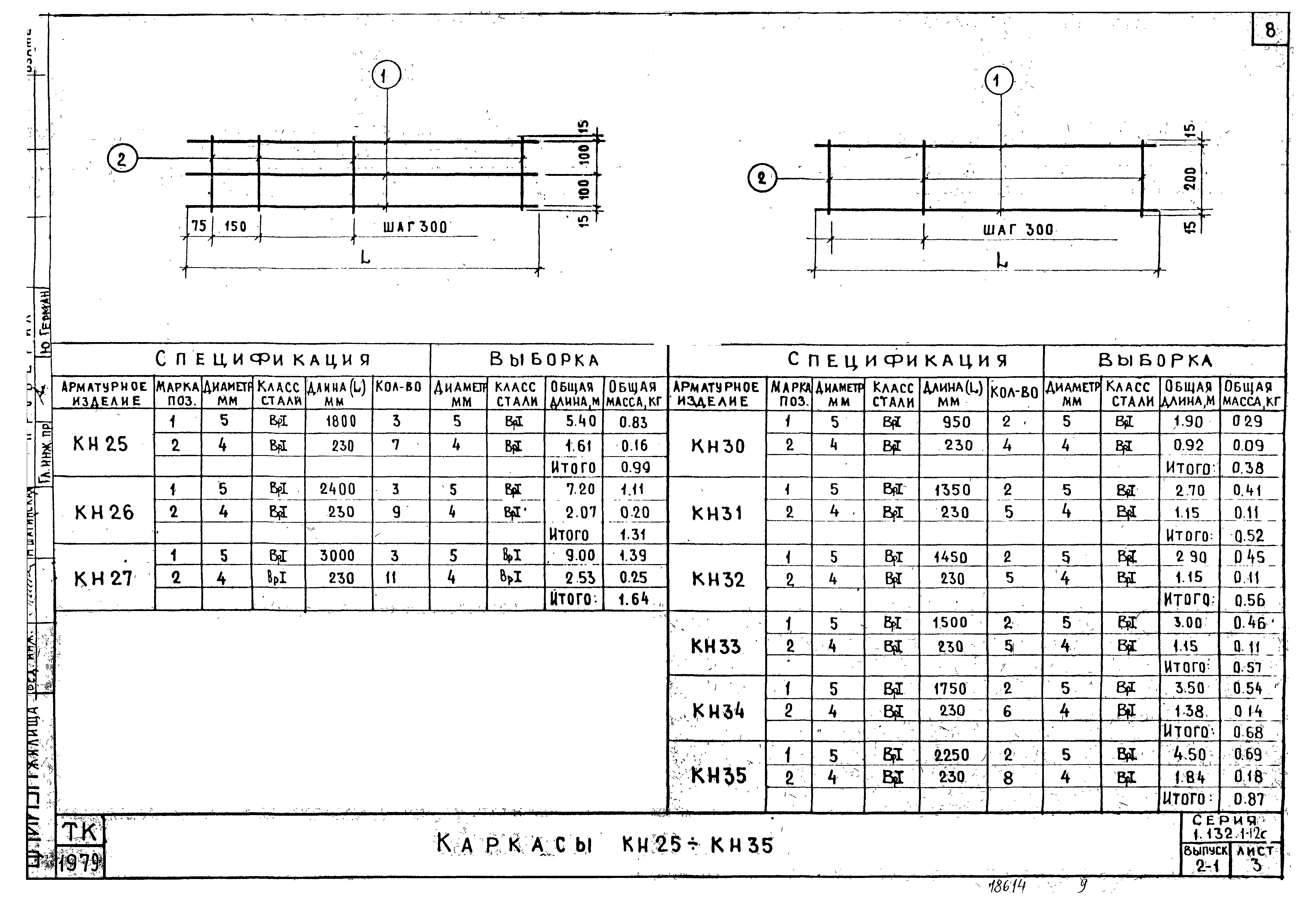 Серия 1.132.1-12с