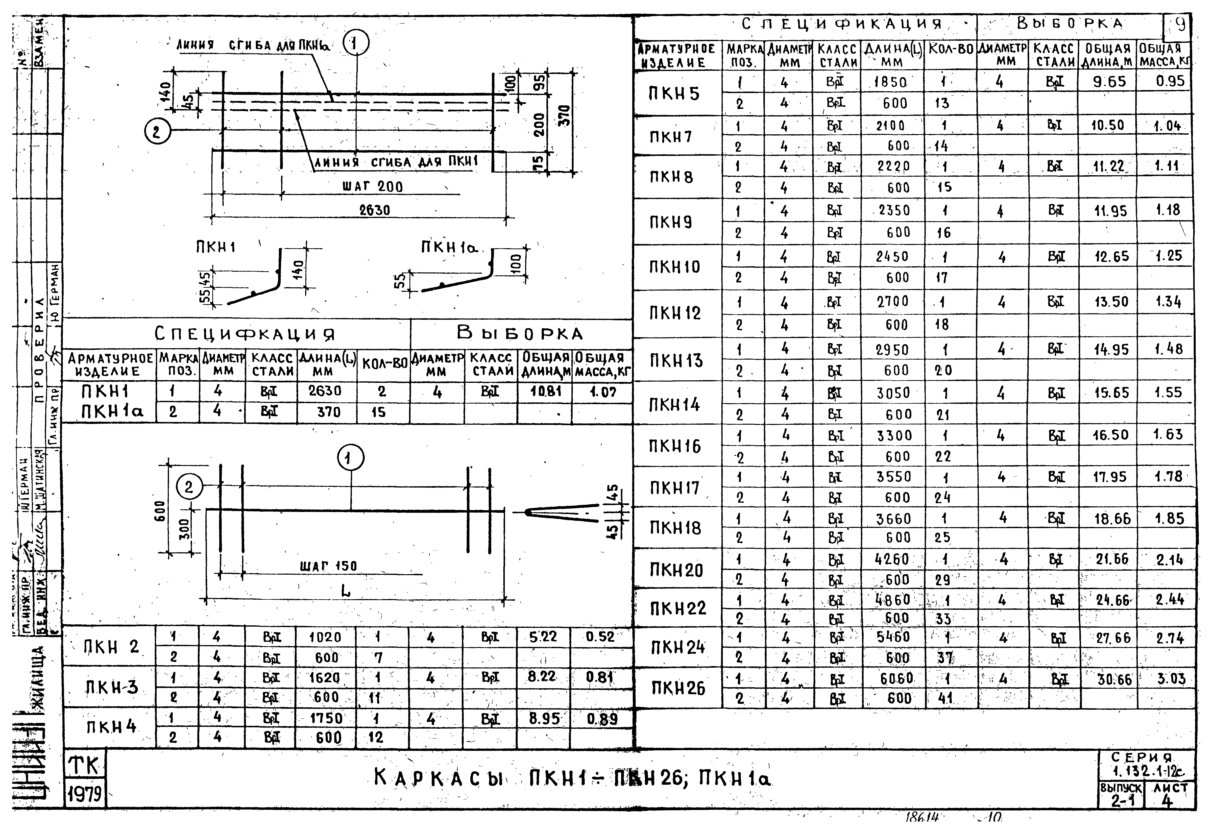 Серия 1.132.1-12с