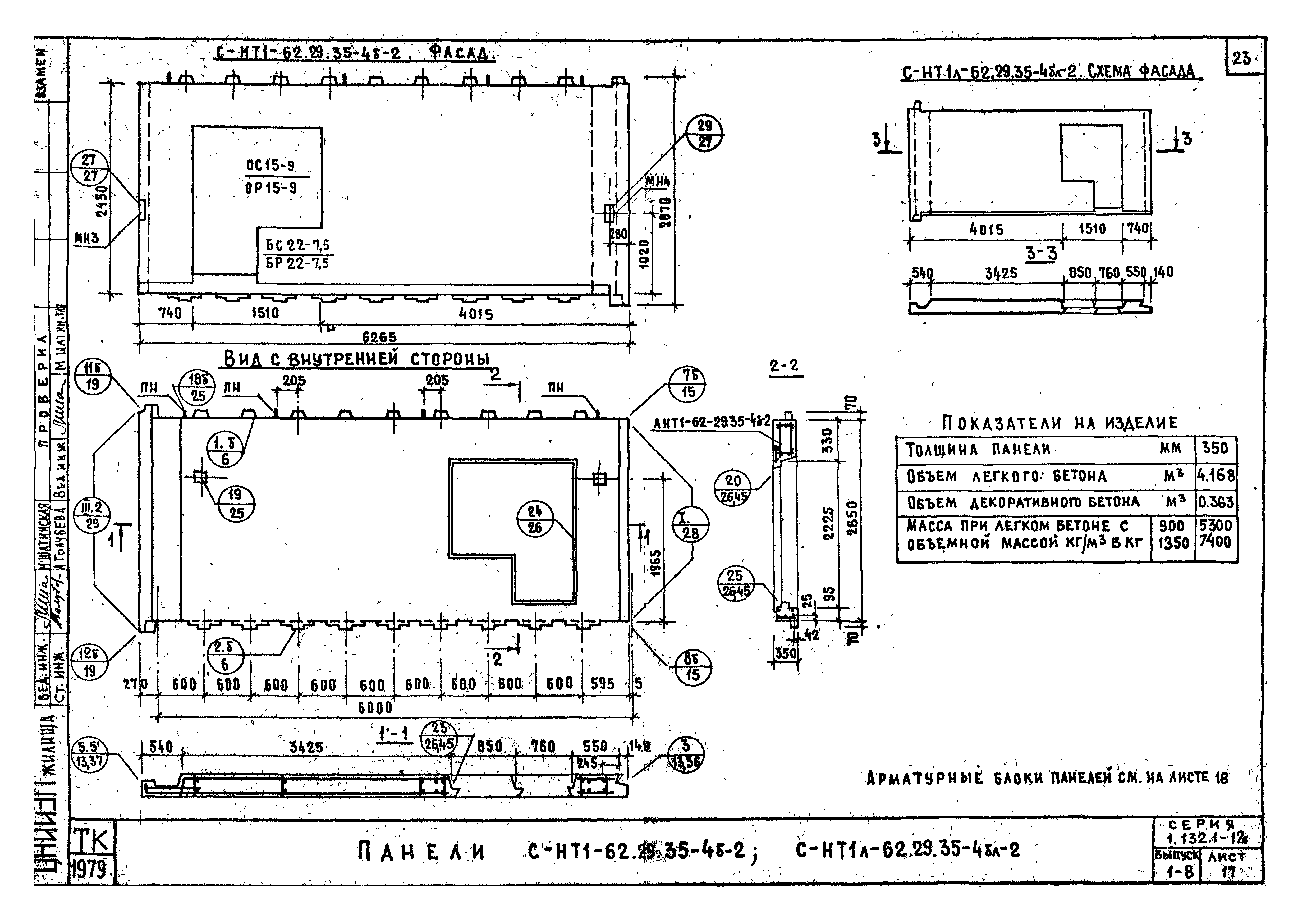 Серия 1.132.1-12с