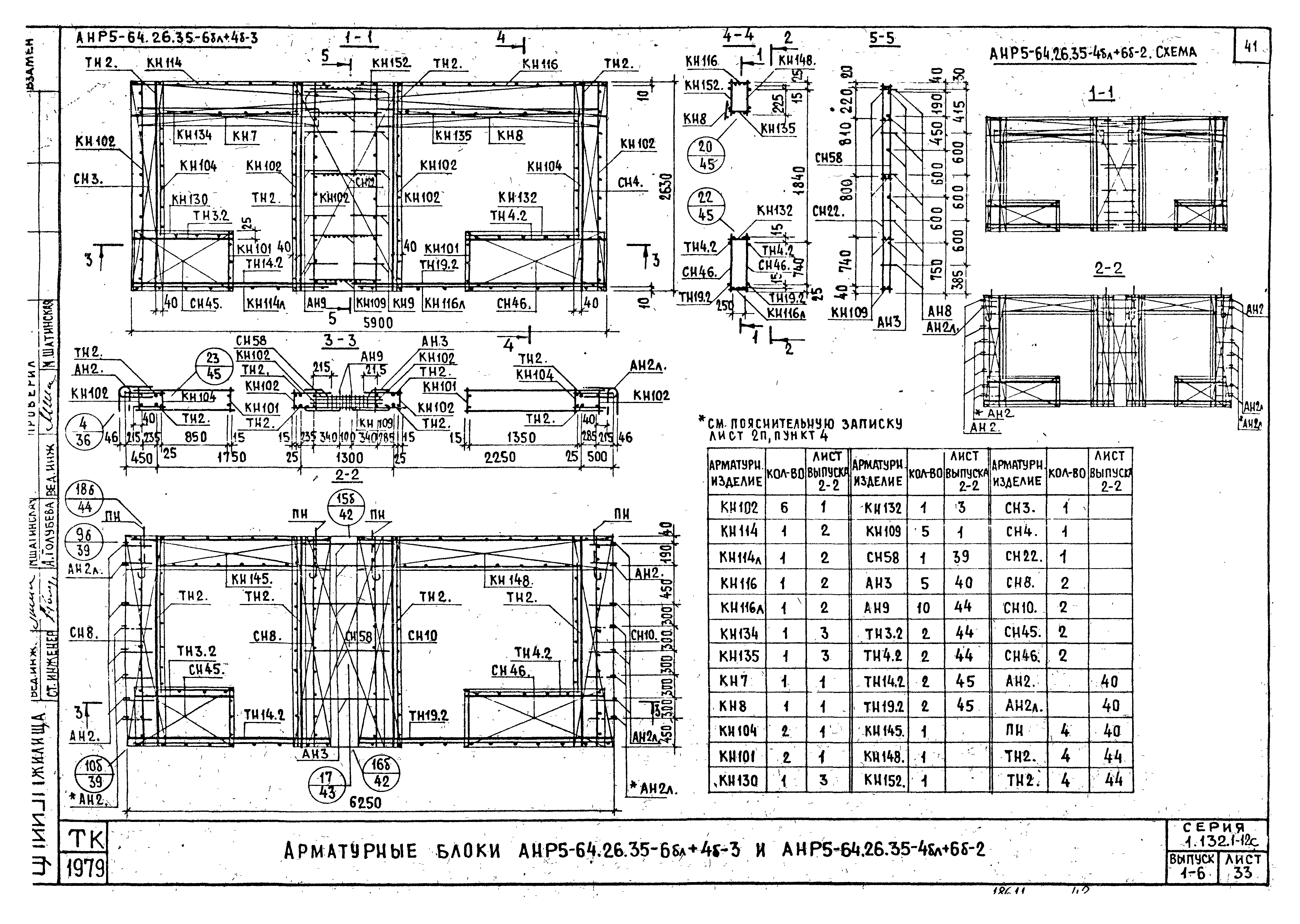 Серия 1.132.1-12с