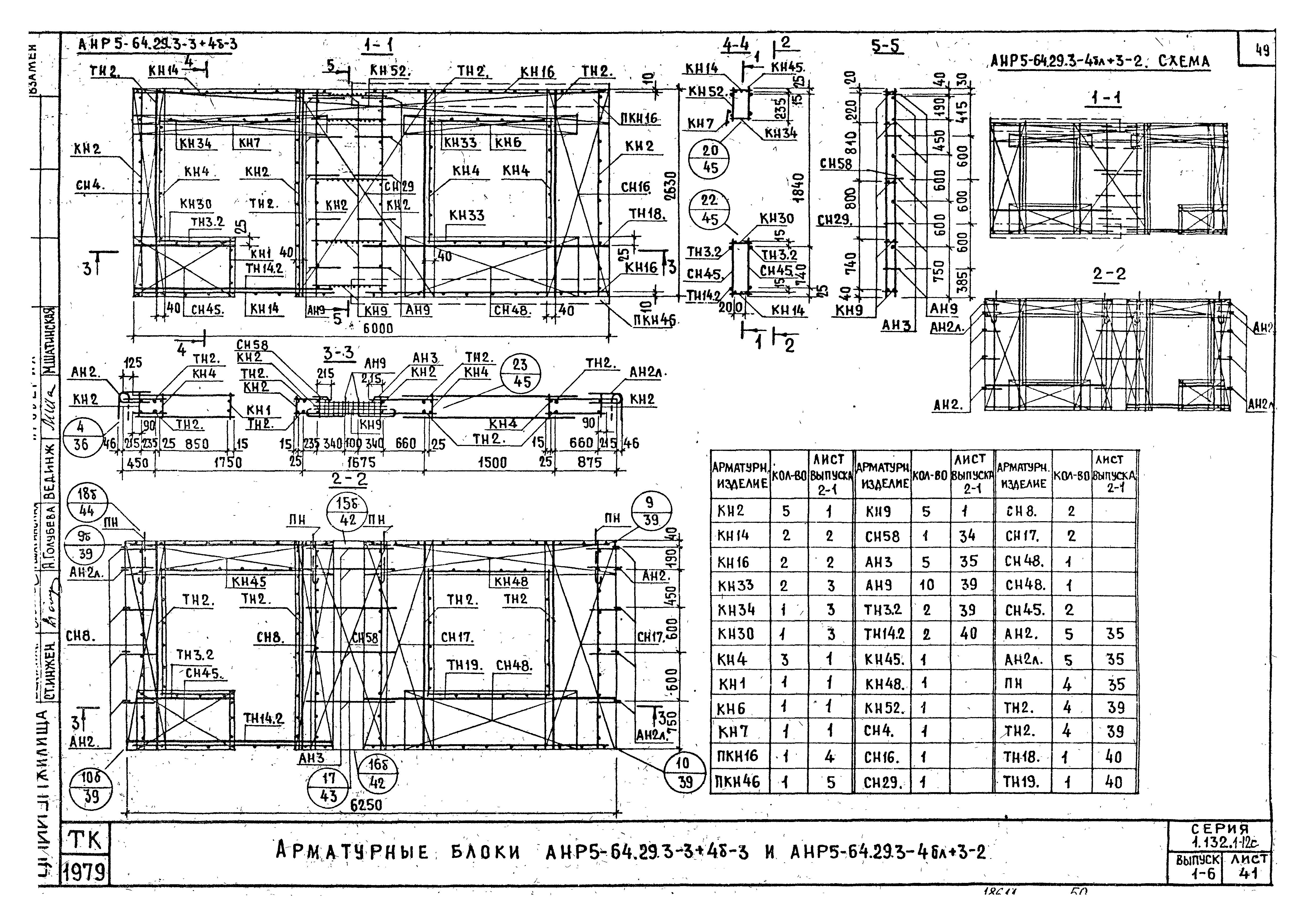 Серия 1.132.1-12с