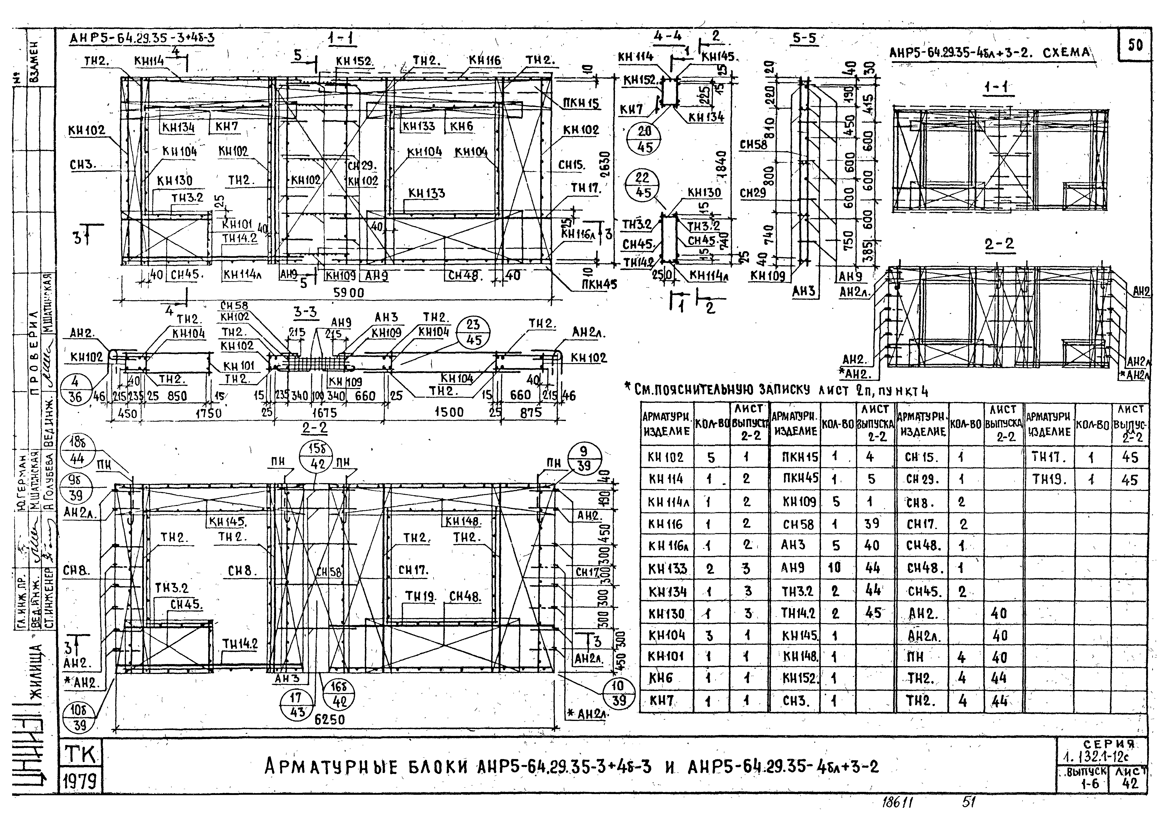 Серия 1.132.1-12с