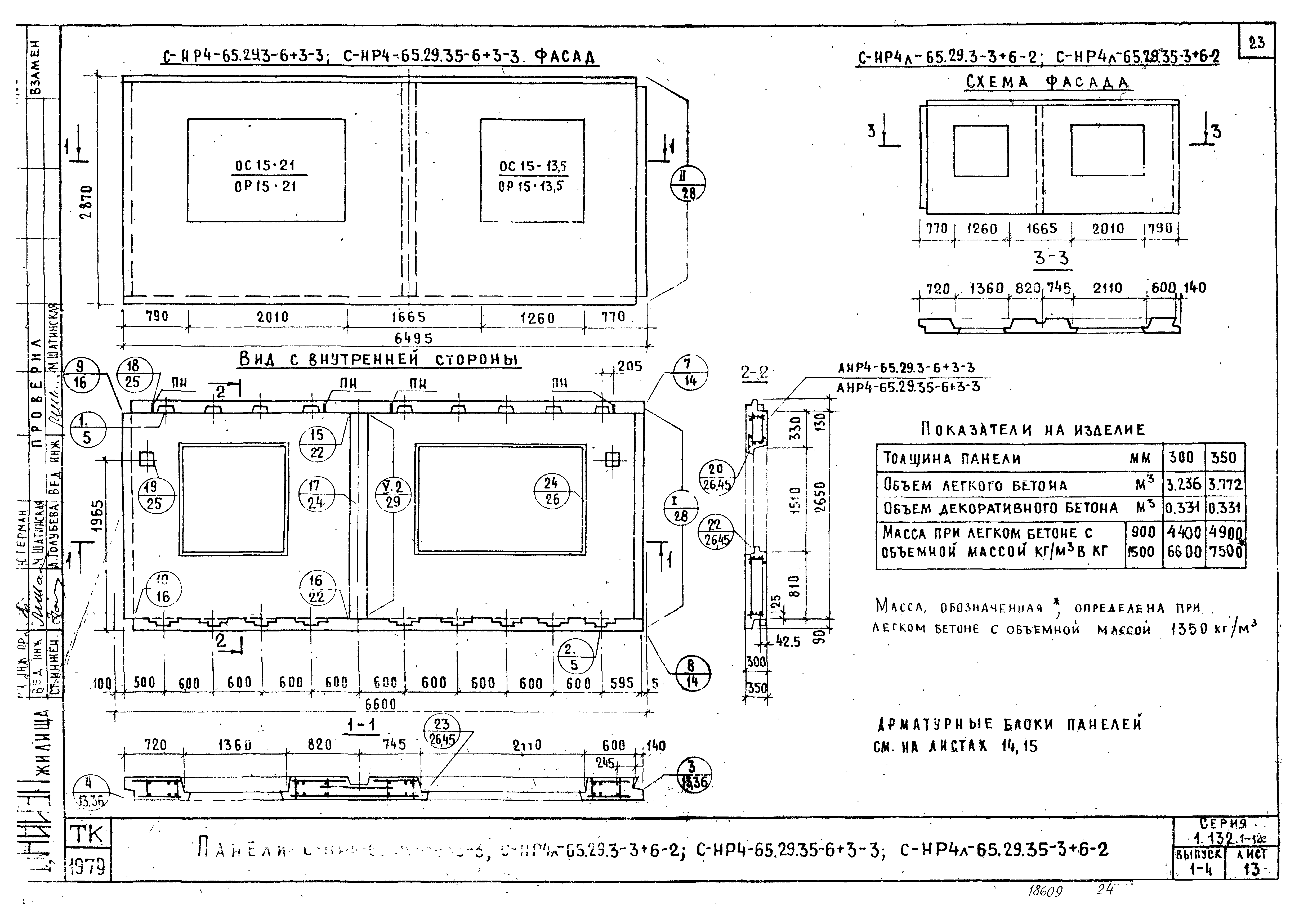 Серия 1.132.1-12с