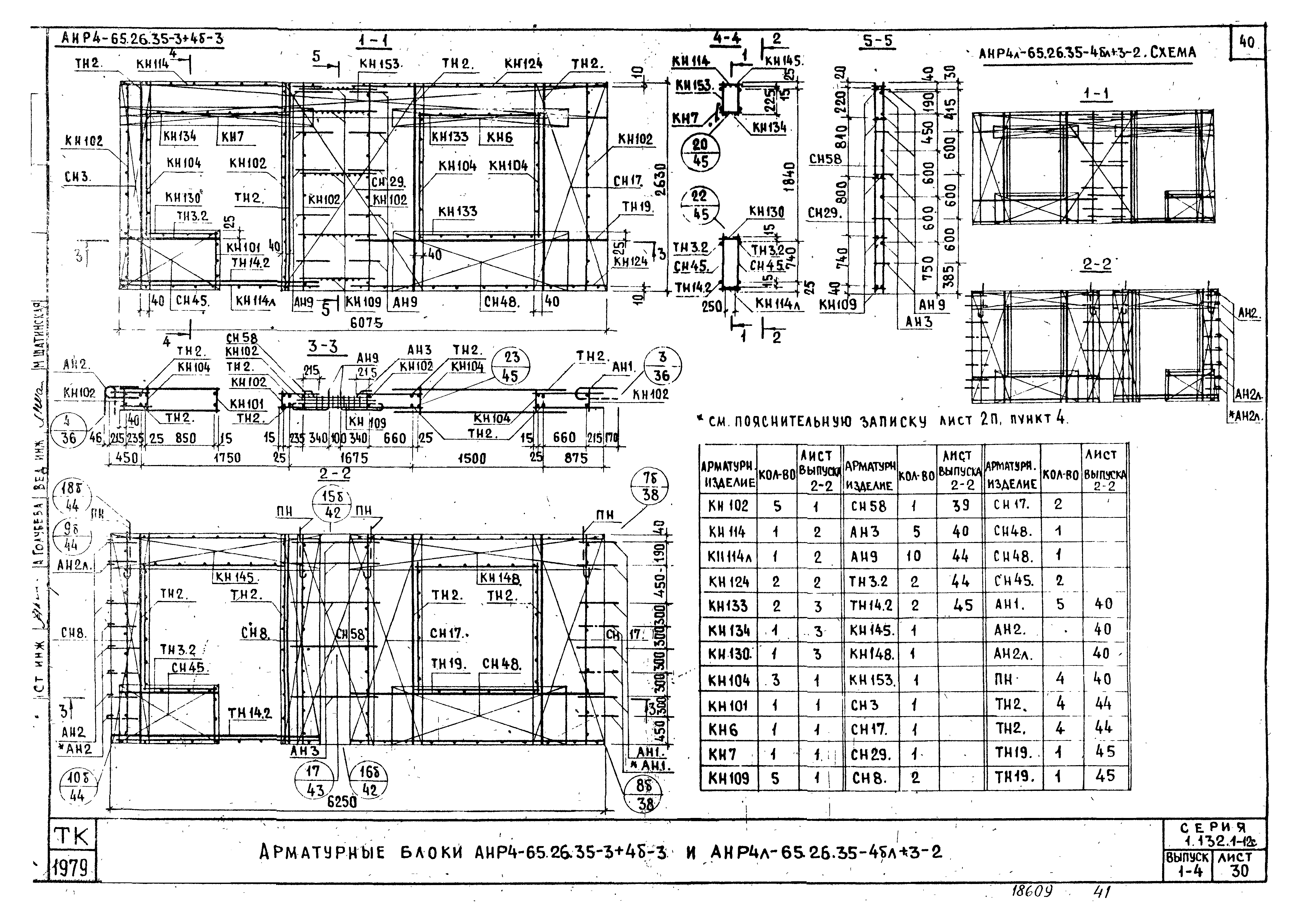 Серия 1.132.1-12с