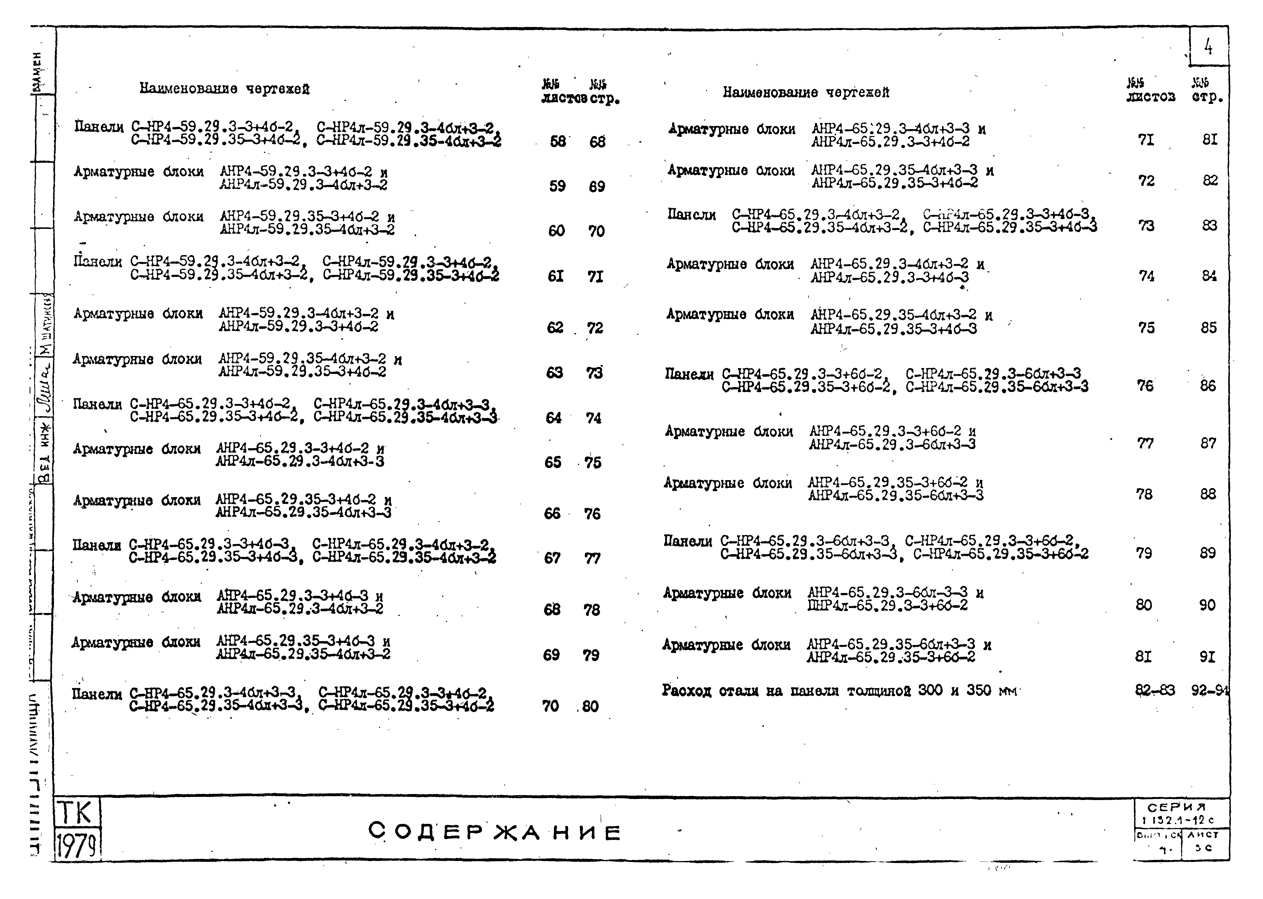 Серия 1.132.1-12с