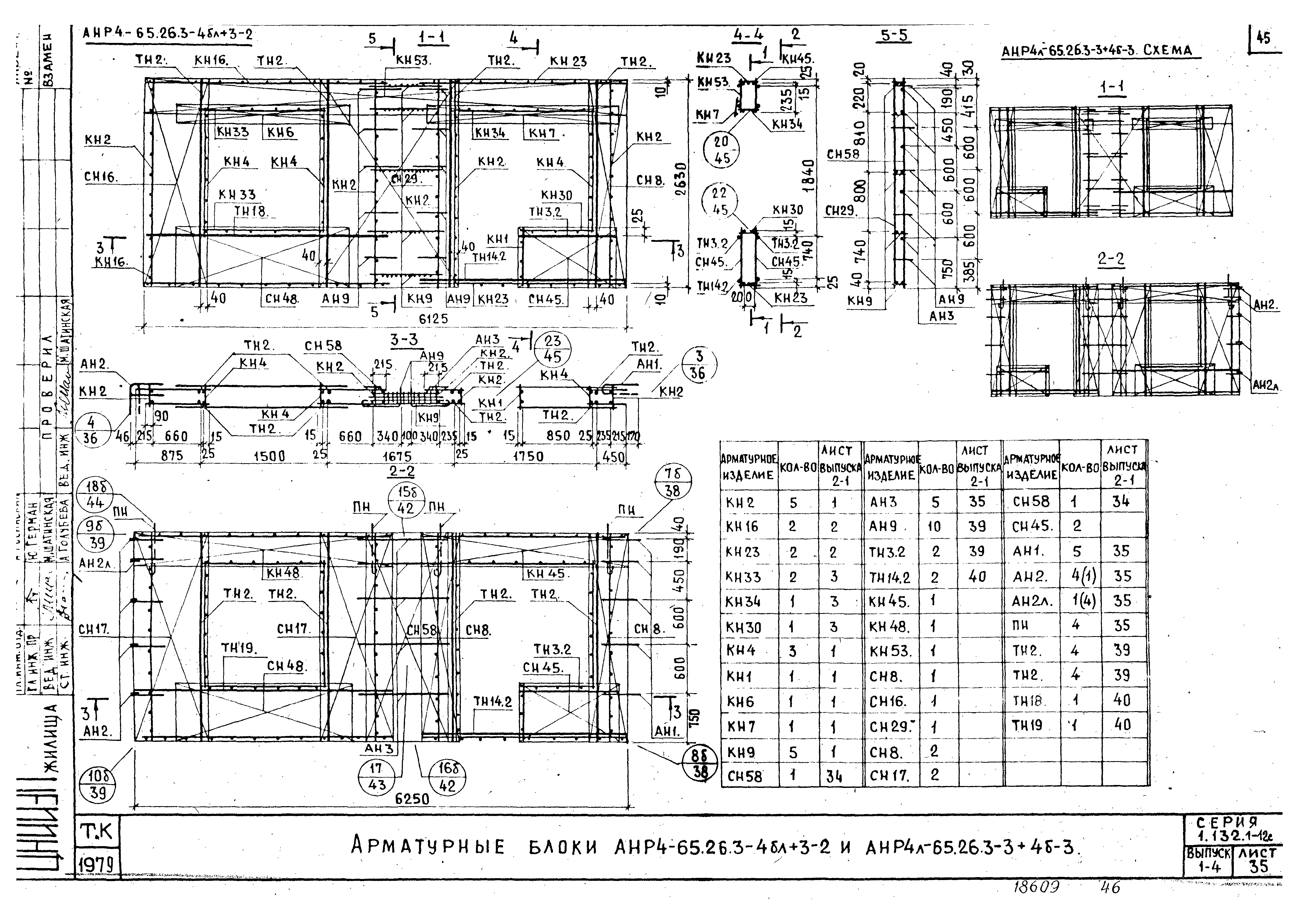 Серия 1.132.1-12с