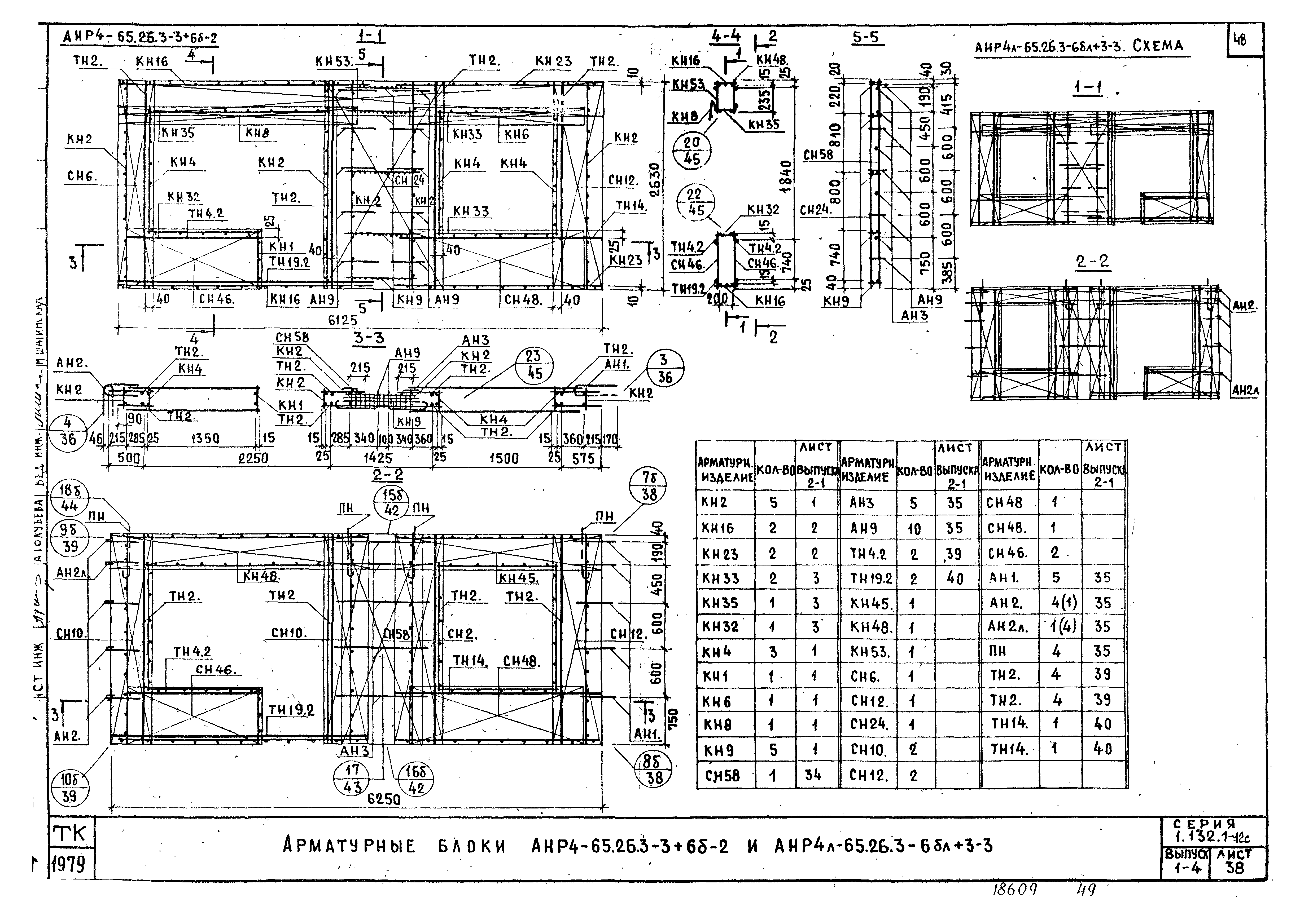 Серия 1.132.1-12с