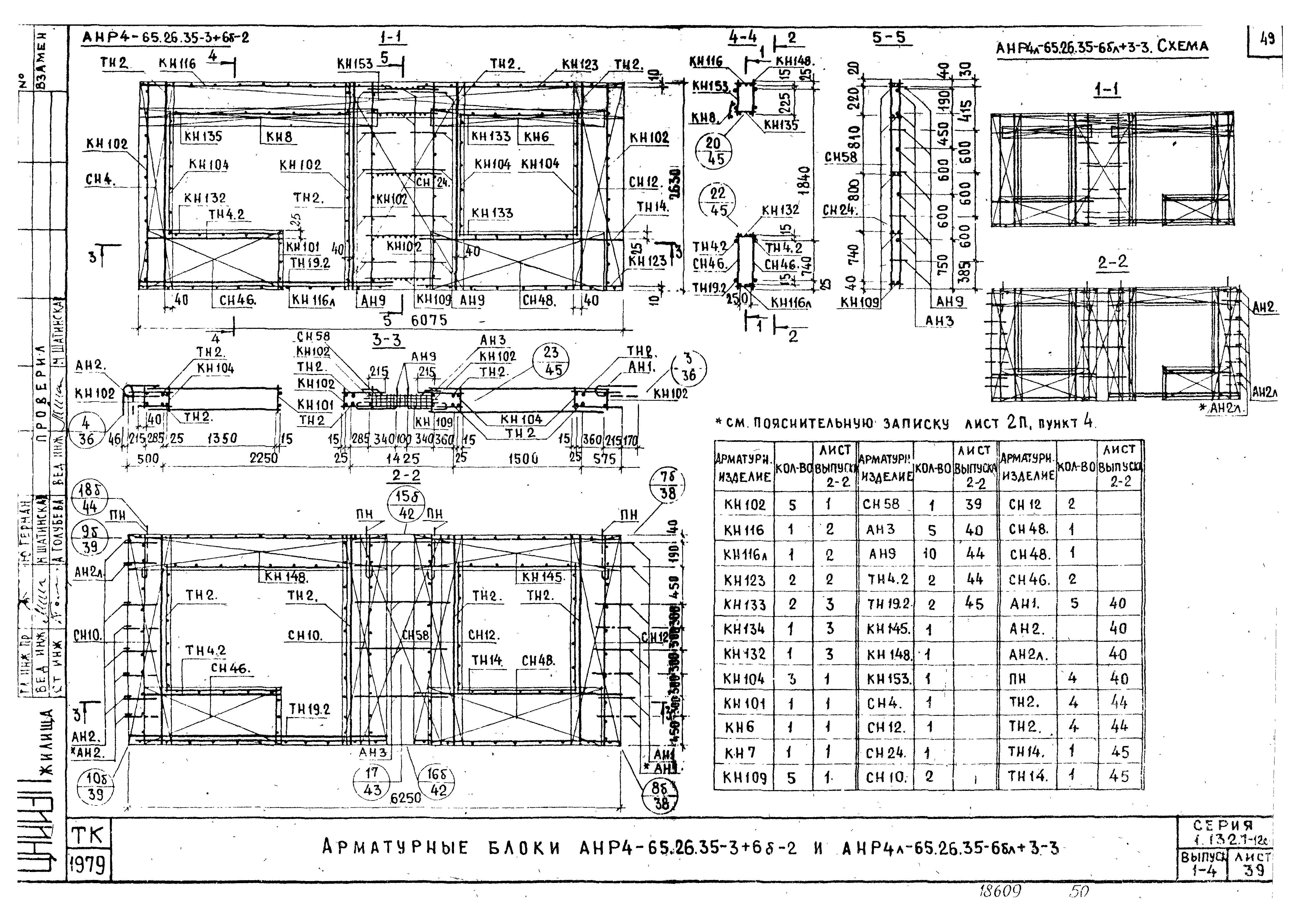 Серия 1.132.1-12с