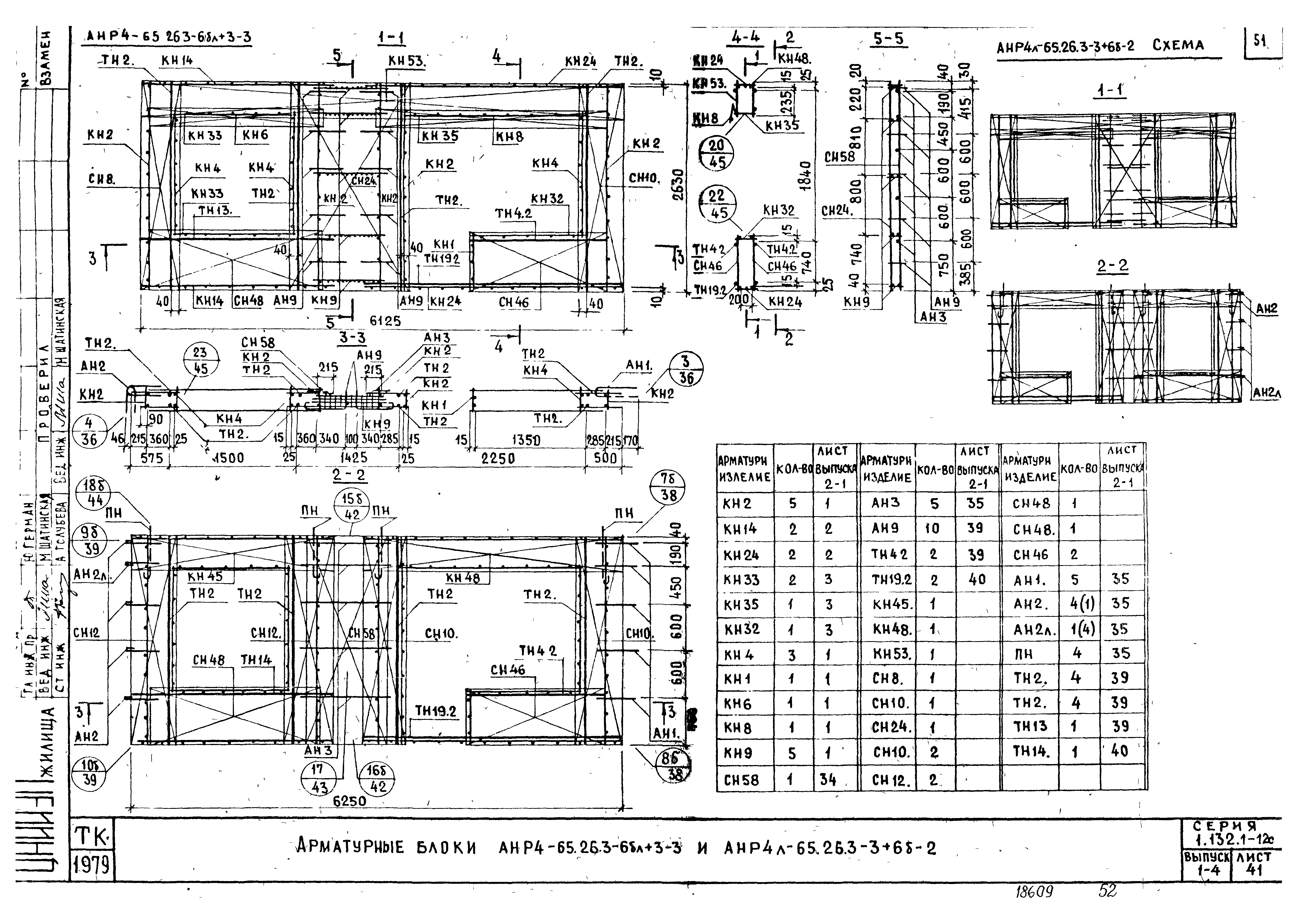 Серия 1.132.1-12с