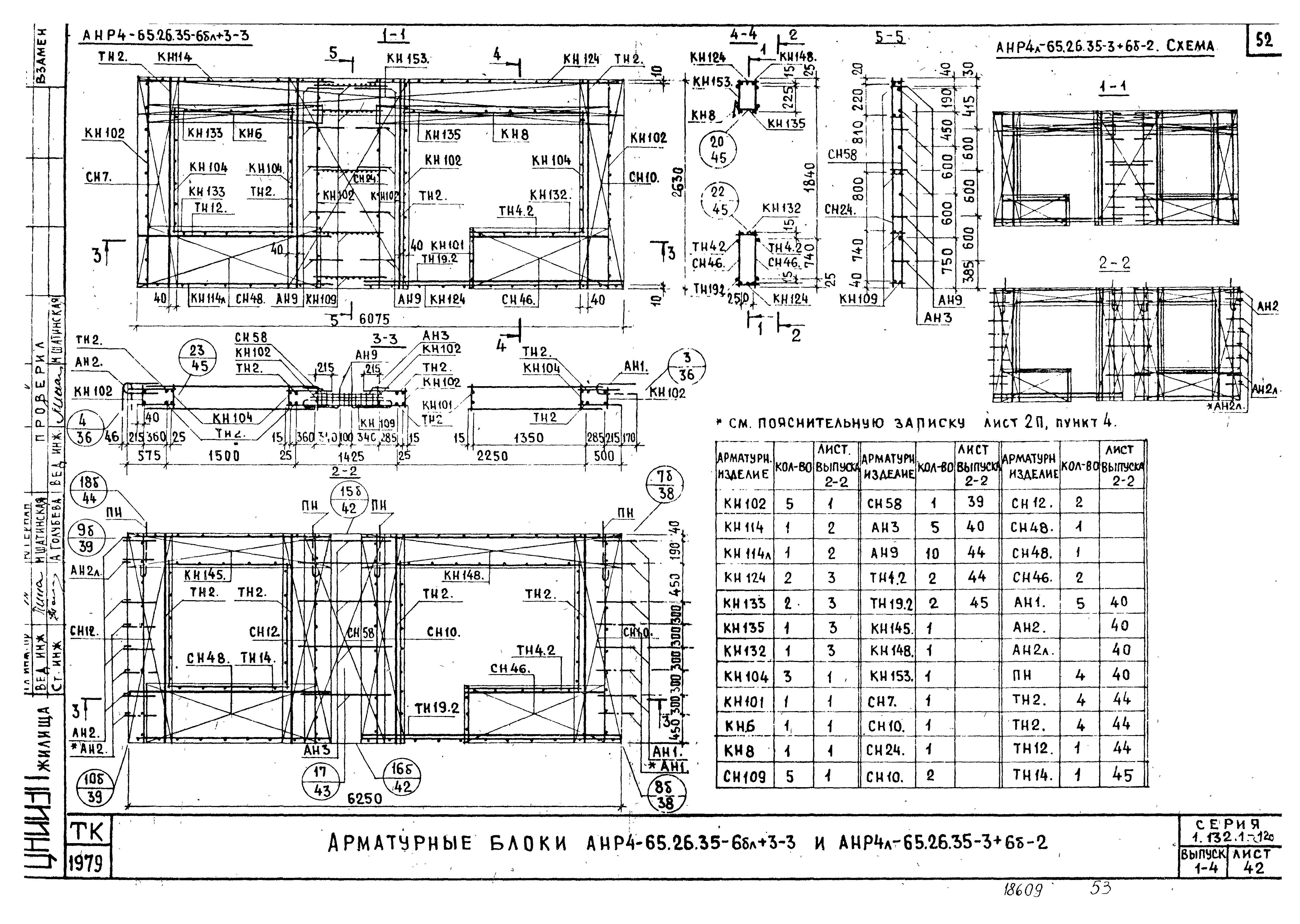 Серия 1.132.1-12с