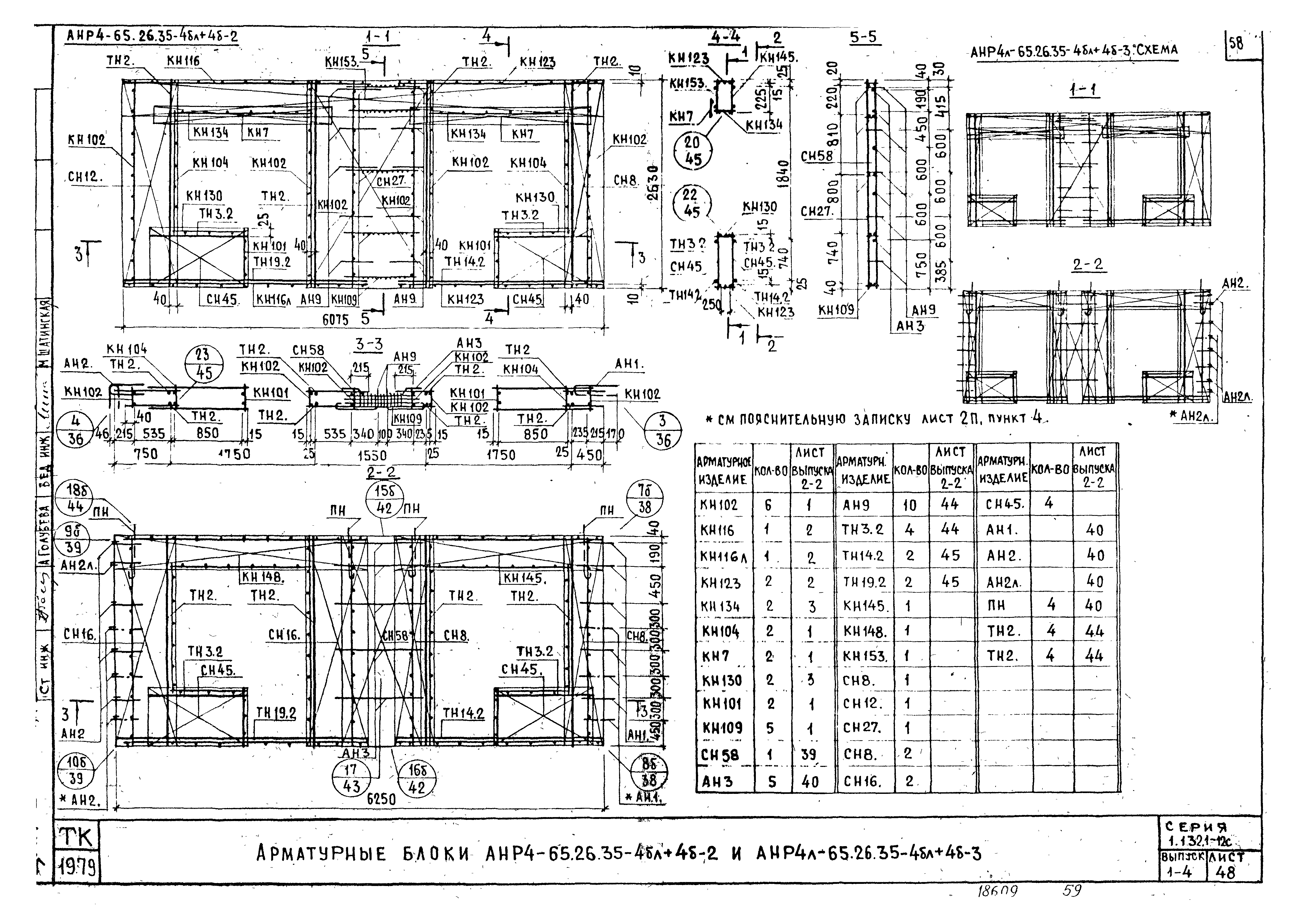 Серия 1.132.1-12с