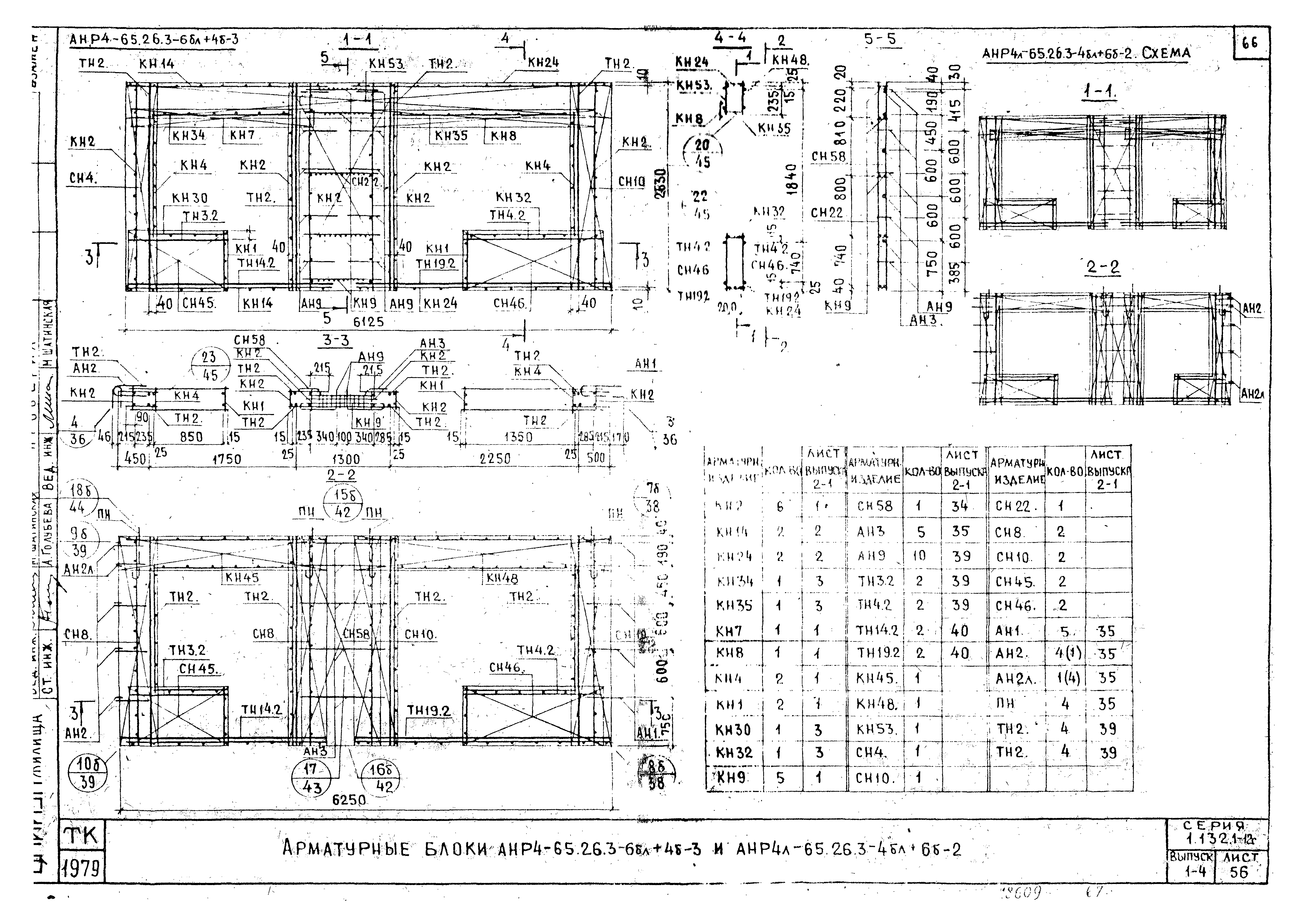 Серия 1.132.1-12с