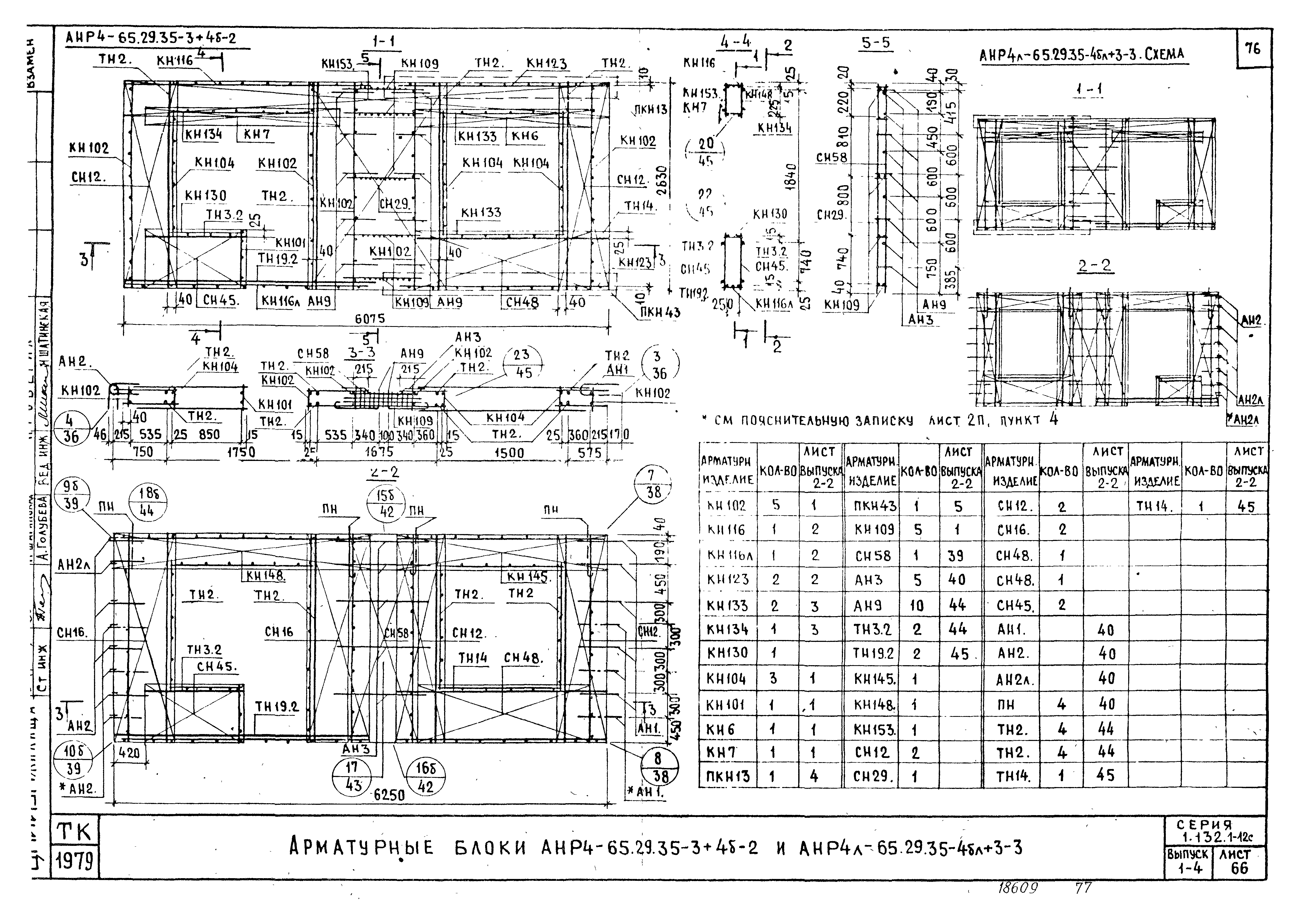 Серия 1.132.1-12с