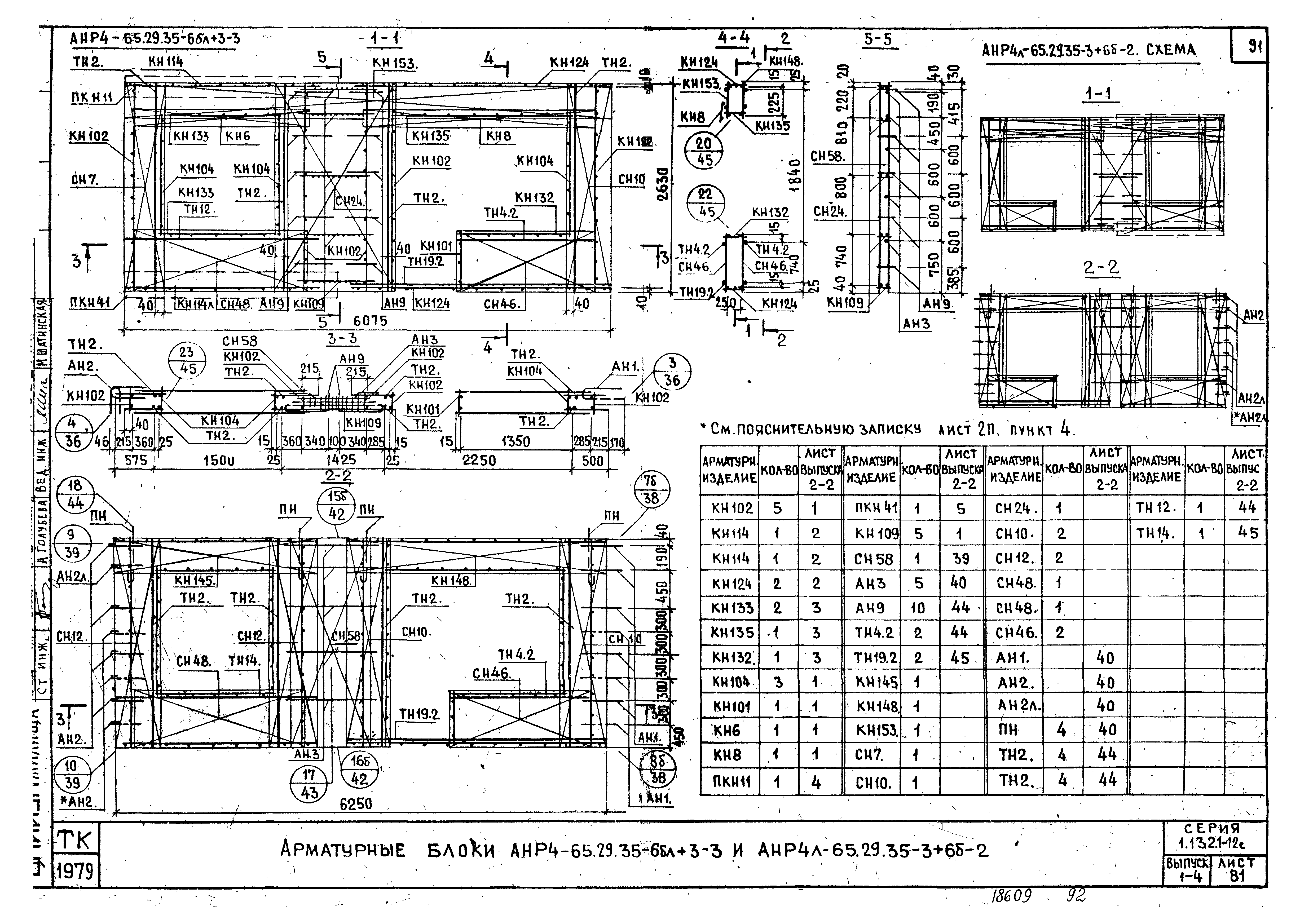 Серия 1.132.1-12с