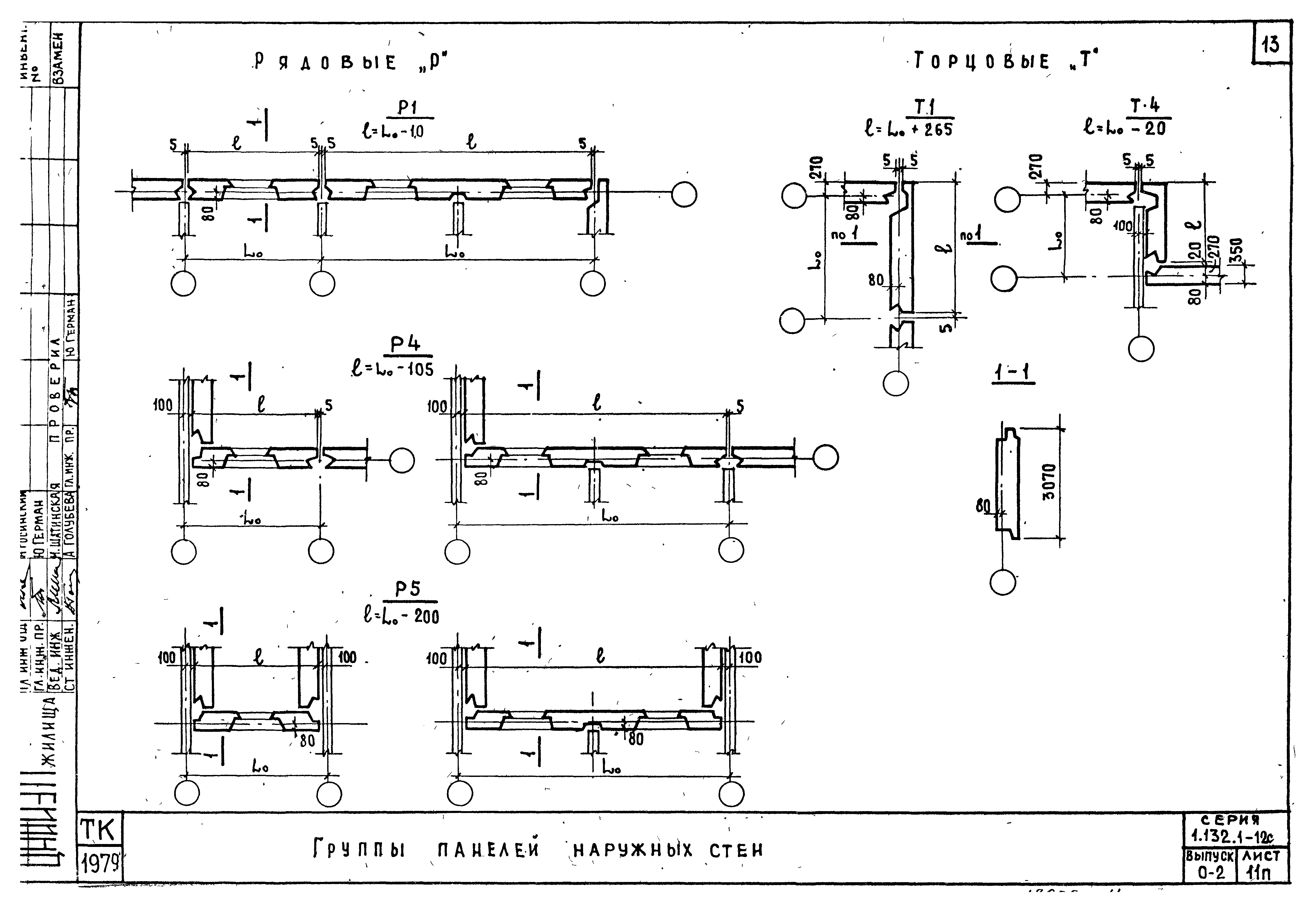 Серия 1.132.1-12с