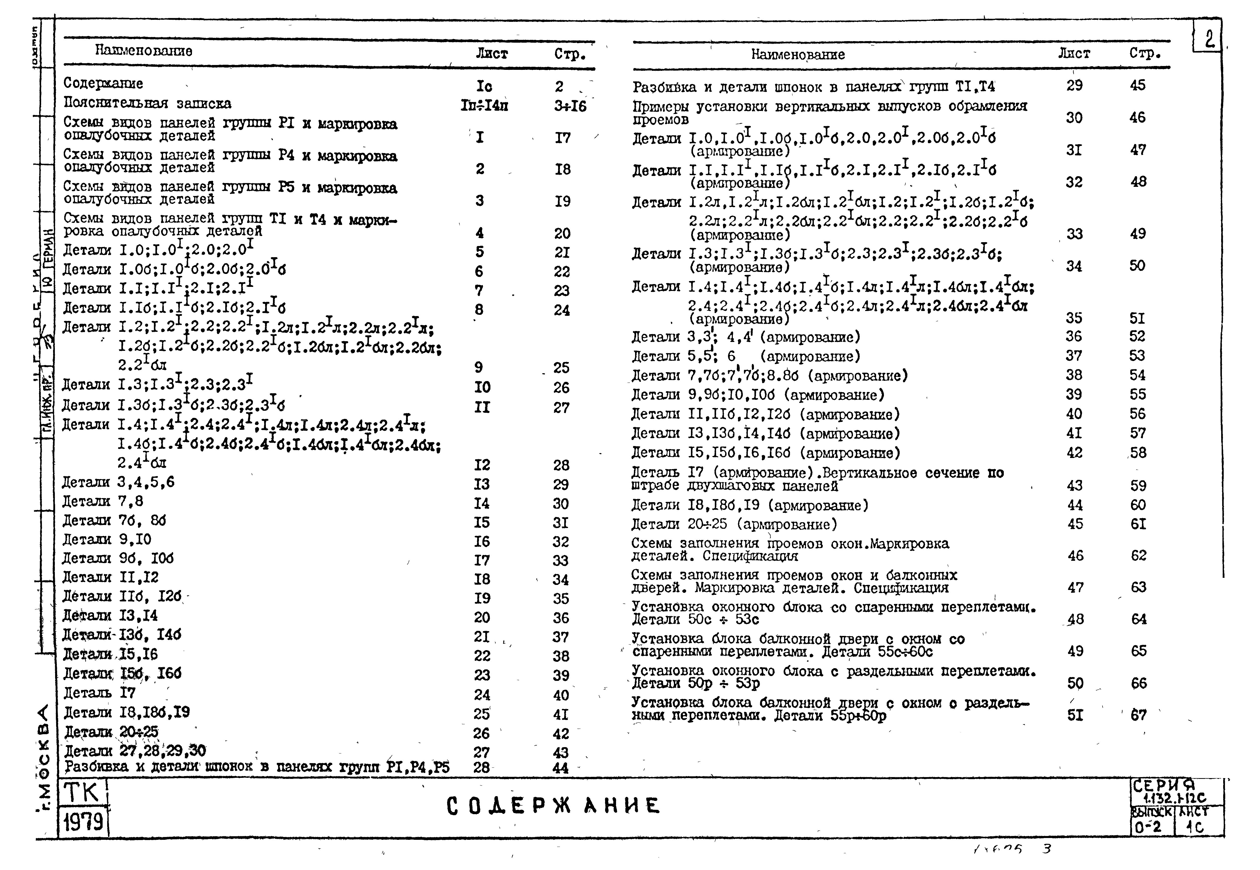 Серия 1.132.1-12с