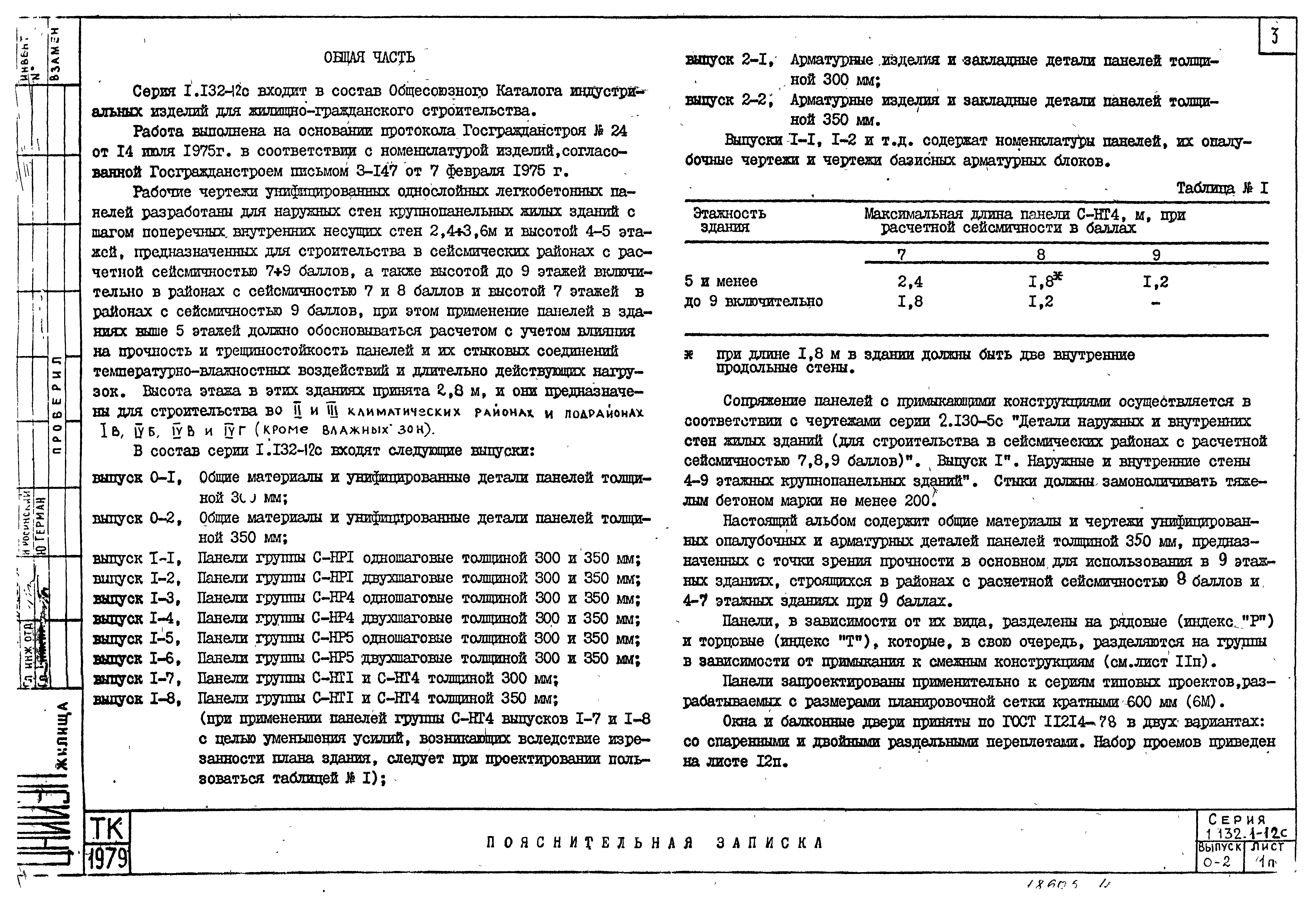 Серия 1.132.1-12с