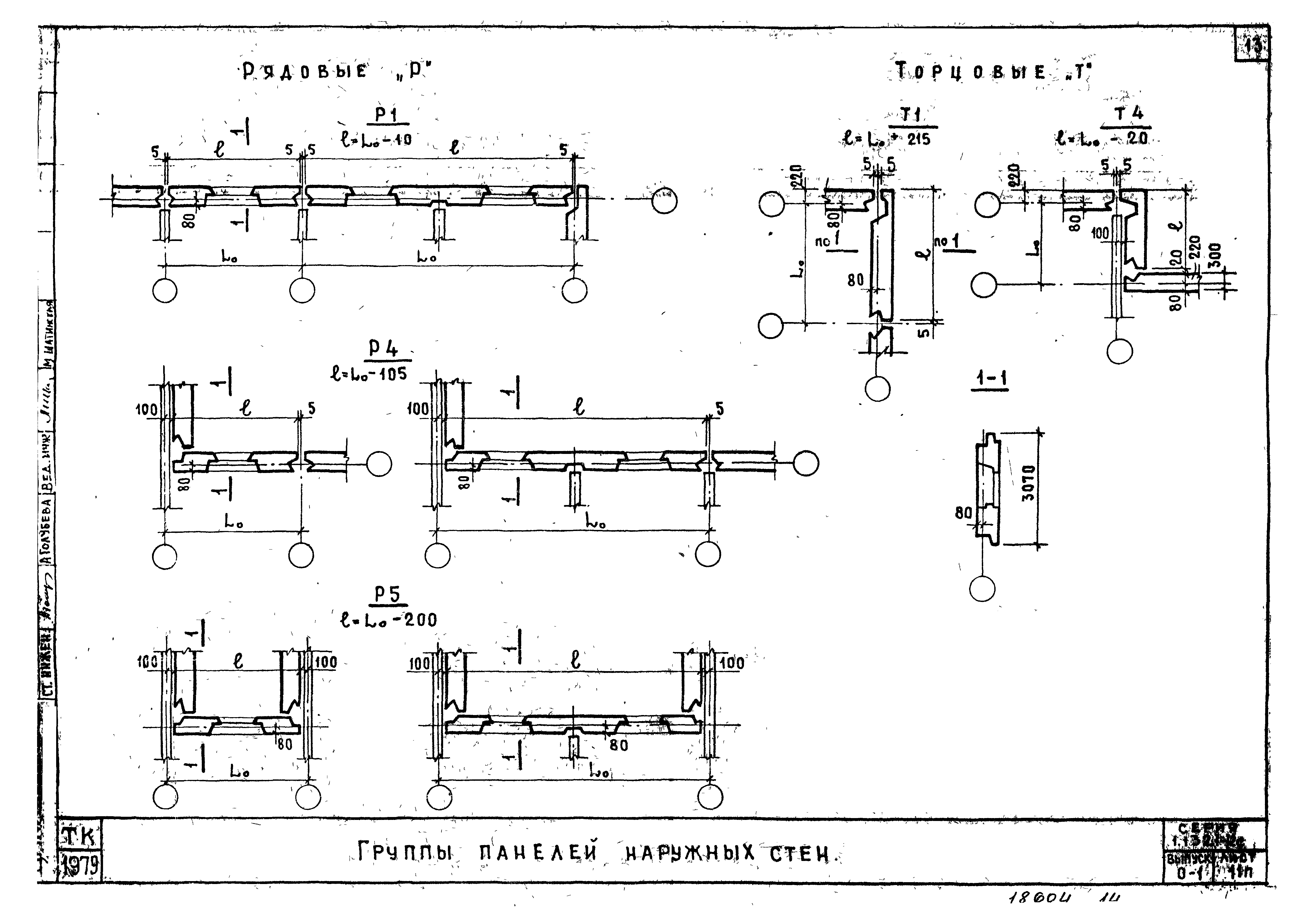 Серия 1.132.1-12с